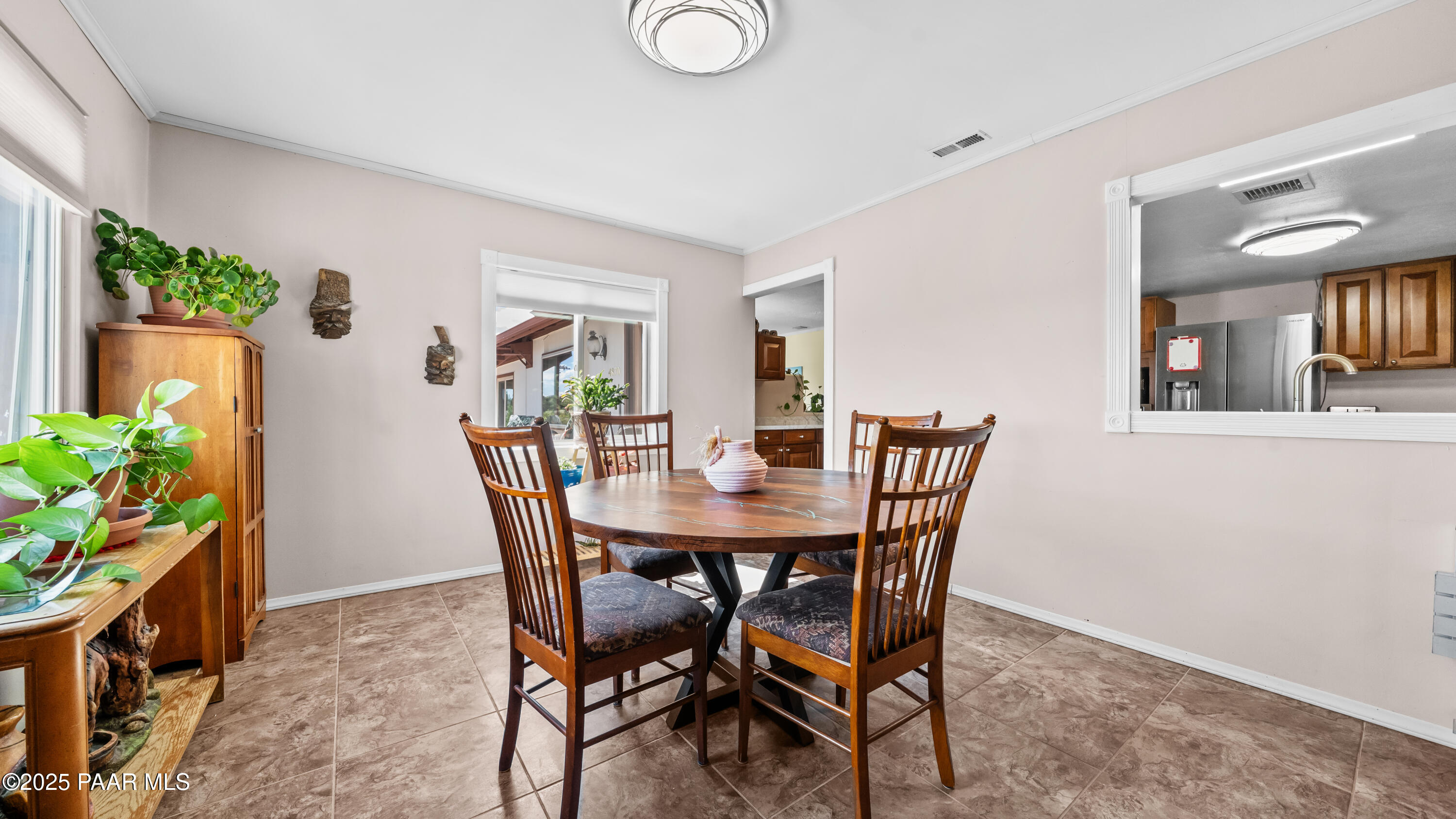 4870 North Meixner Road Prescott Valley, AZ 86314 - Photo 15 of 55 DSC01622