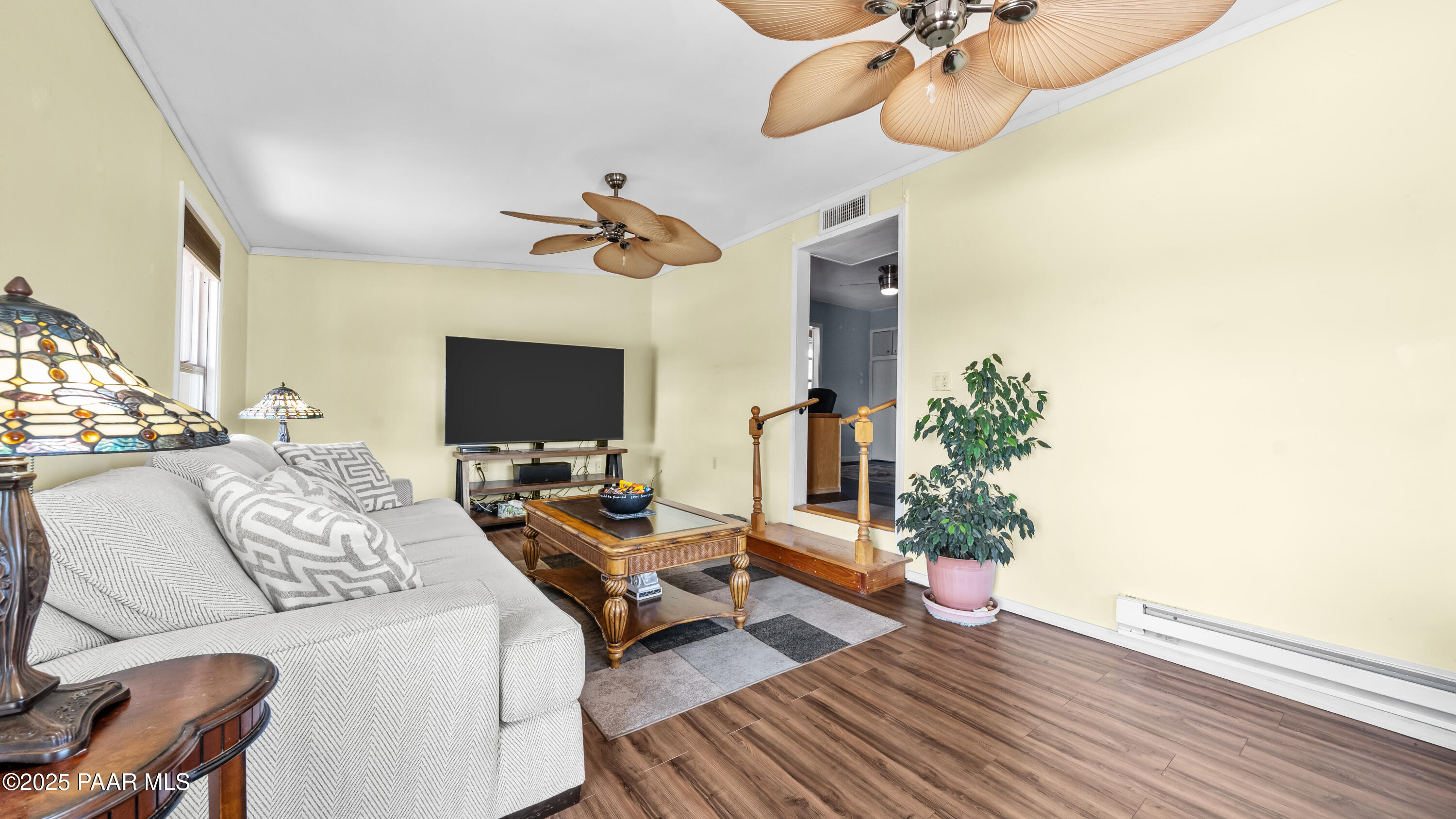 4870 North Meixner Road Prescott Valley, AZ 86314 - Photo 16 of 55 DSC01442