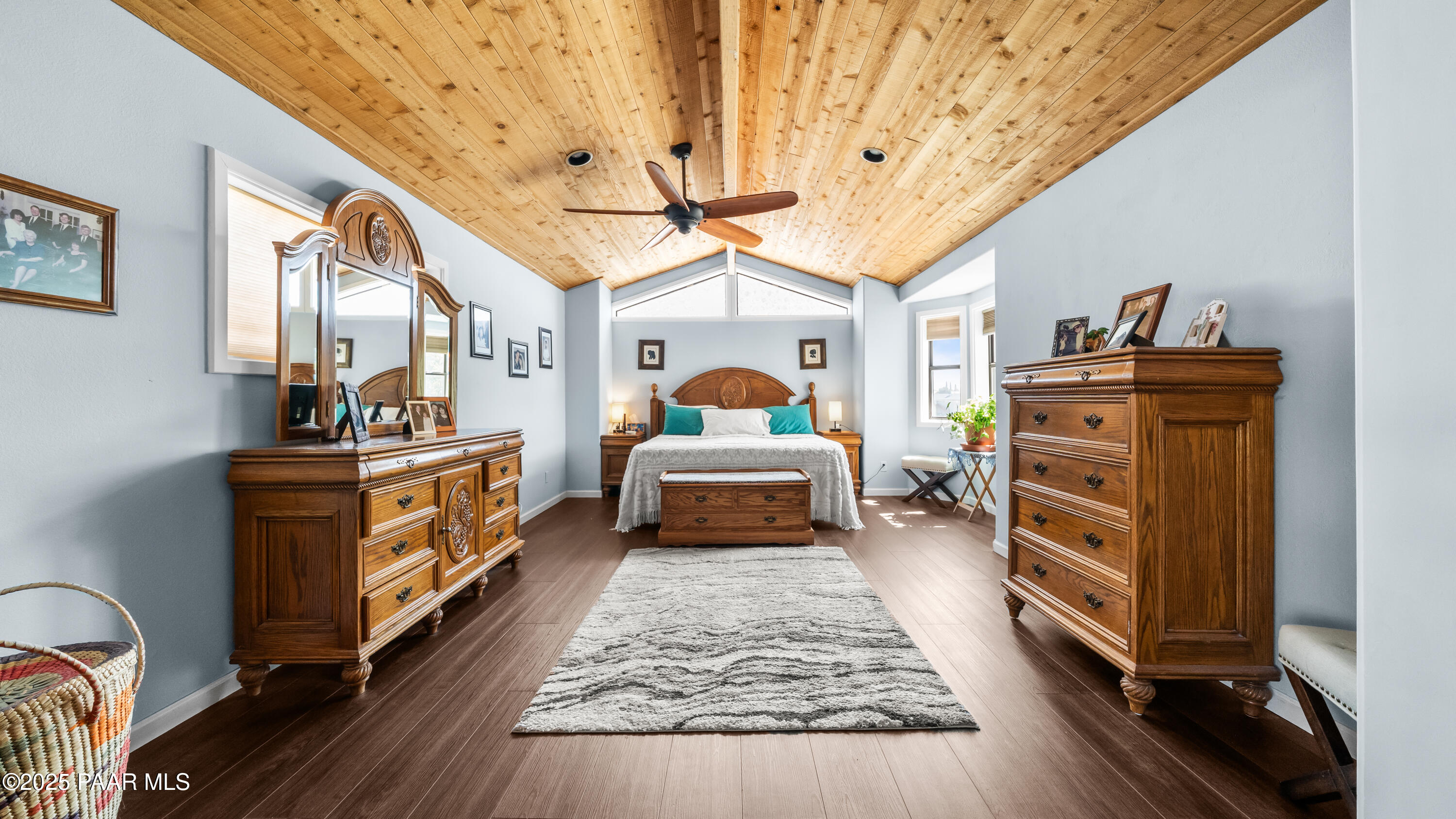 4870 North Meixner Road Prescott Valley, AZ 86314 - Photo 17 of 55 DSC01682