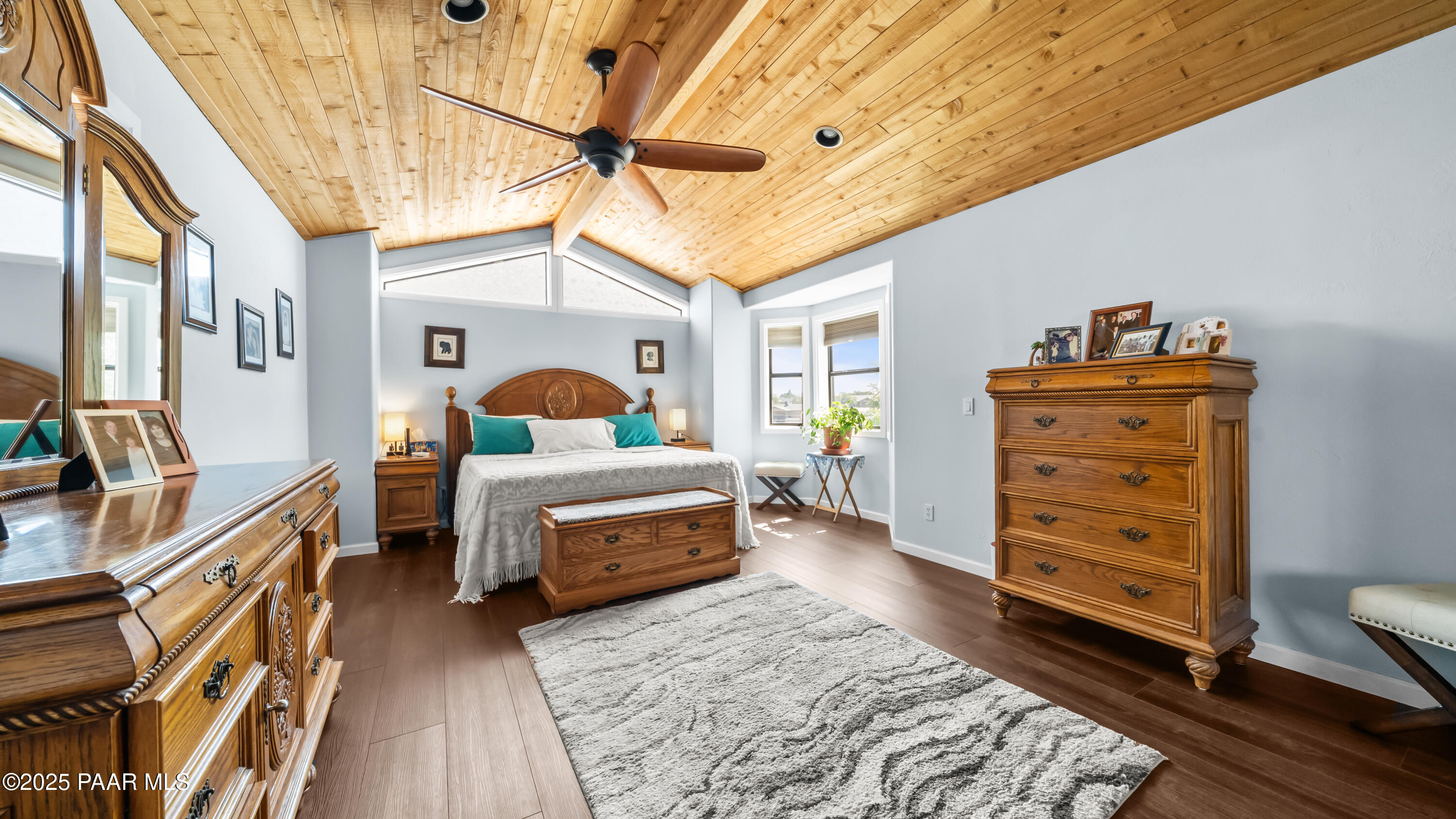 4870 North Meixner Road Prescott Valley, AZ 86314 - Photo 18 of 55 DSC01687