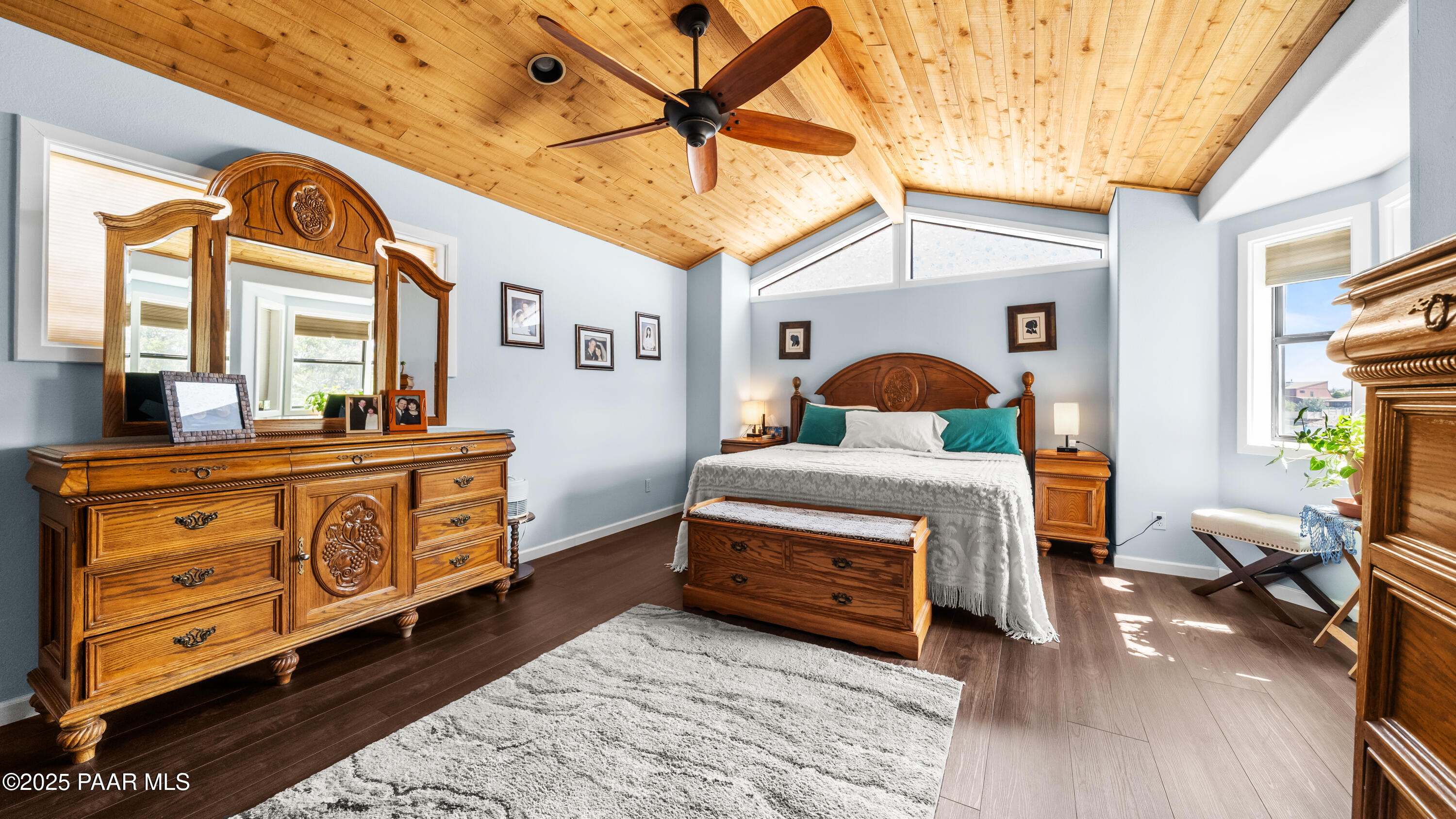 4870 North Meixner Road Prescott Valley, AZ 86314 - Photo 19 of 55 DSC01692