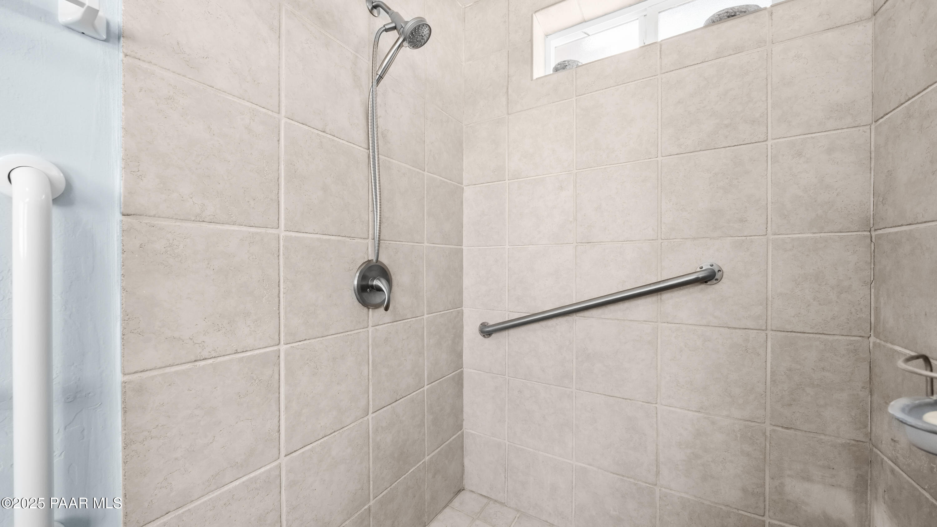 4870 North Meixner Road Prescott Valley, AZ 86314 - Photo 21 of 55 DSC01667