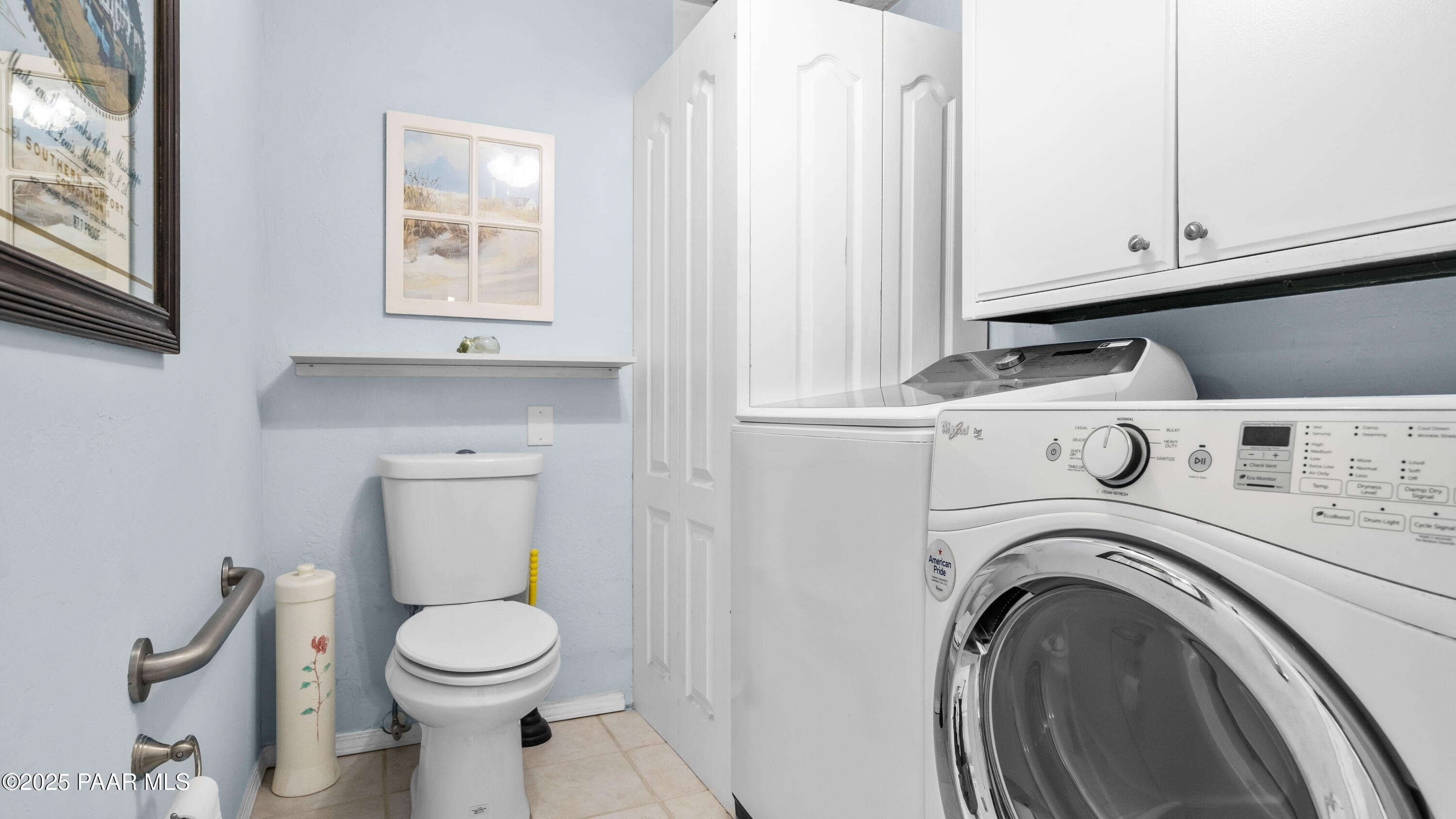 4870 North Meixner Road Prescott Valley, AZ 86314 - Photo 22 of 55 DSC01657