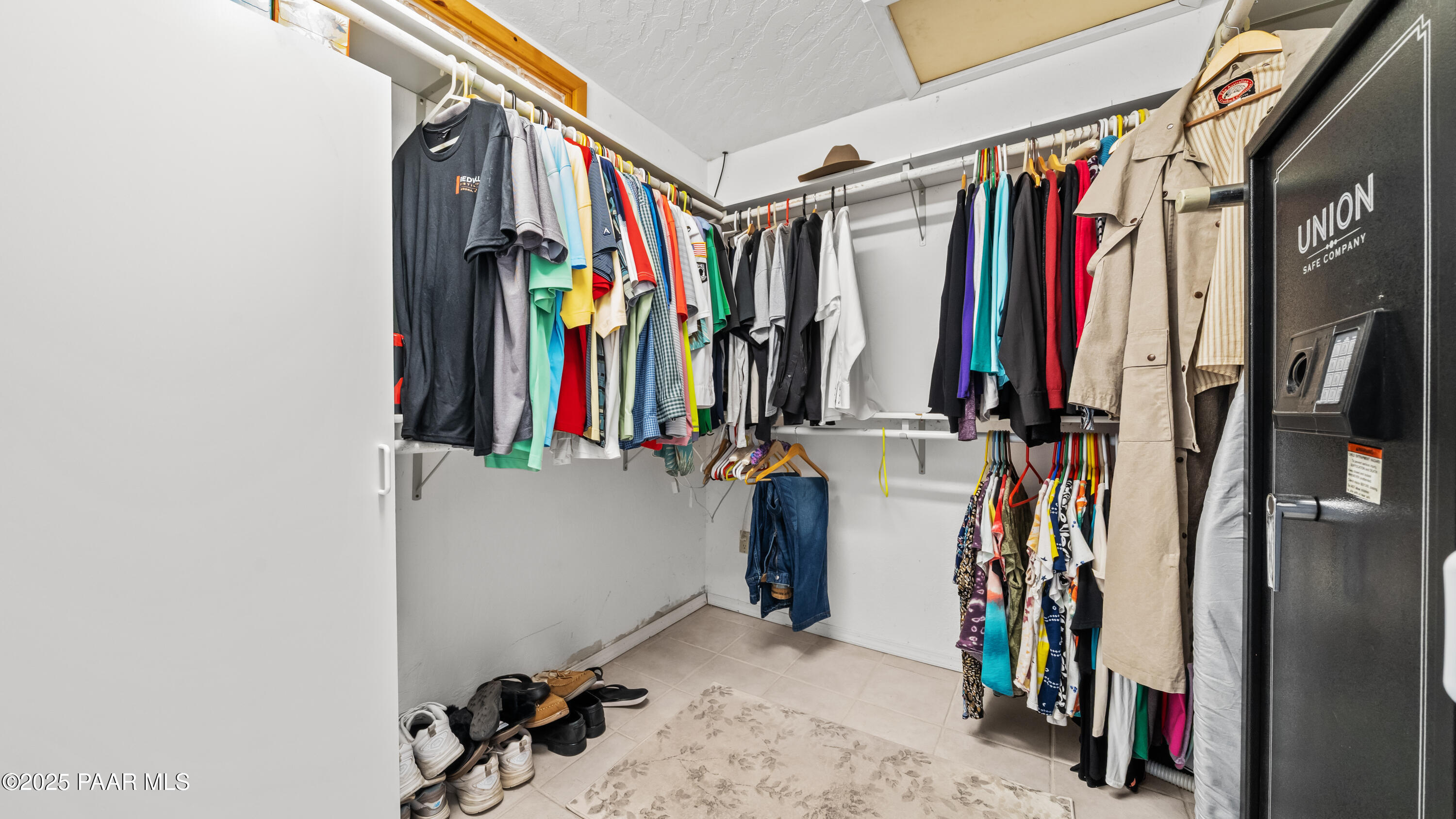 4870 North Meixner Road Prescott Valley, AZ 86314 - Photo 23 of 55 DSC01652