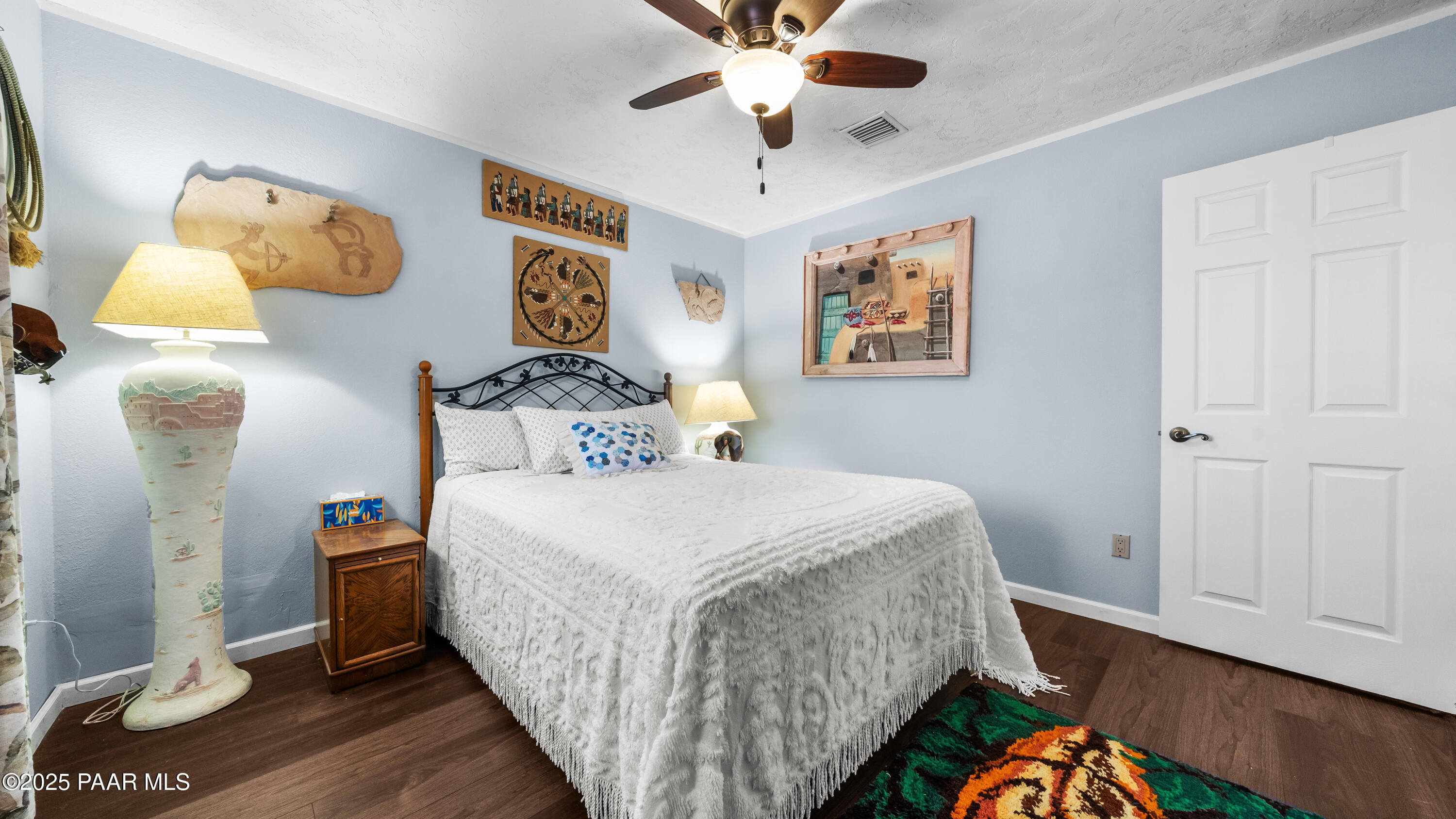 4870 North Meixner Road Prescott Valley, AZ 86314 - Photo 24 of 55 DSC01537