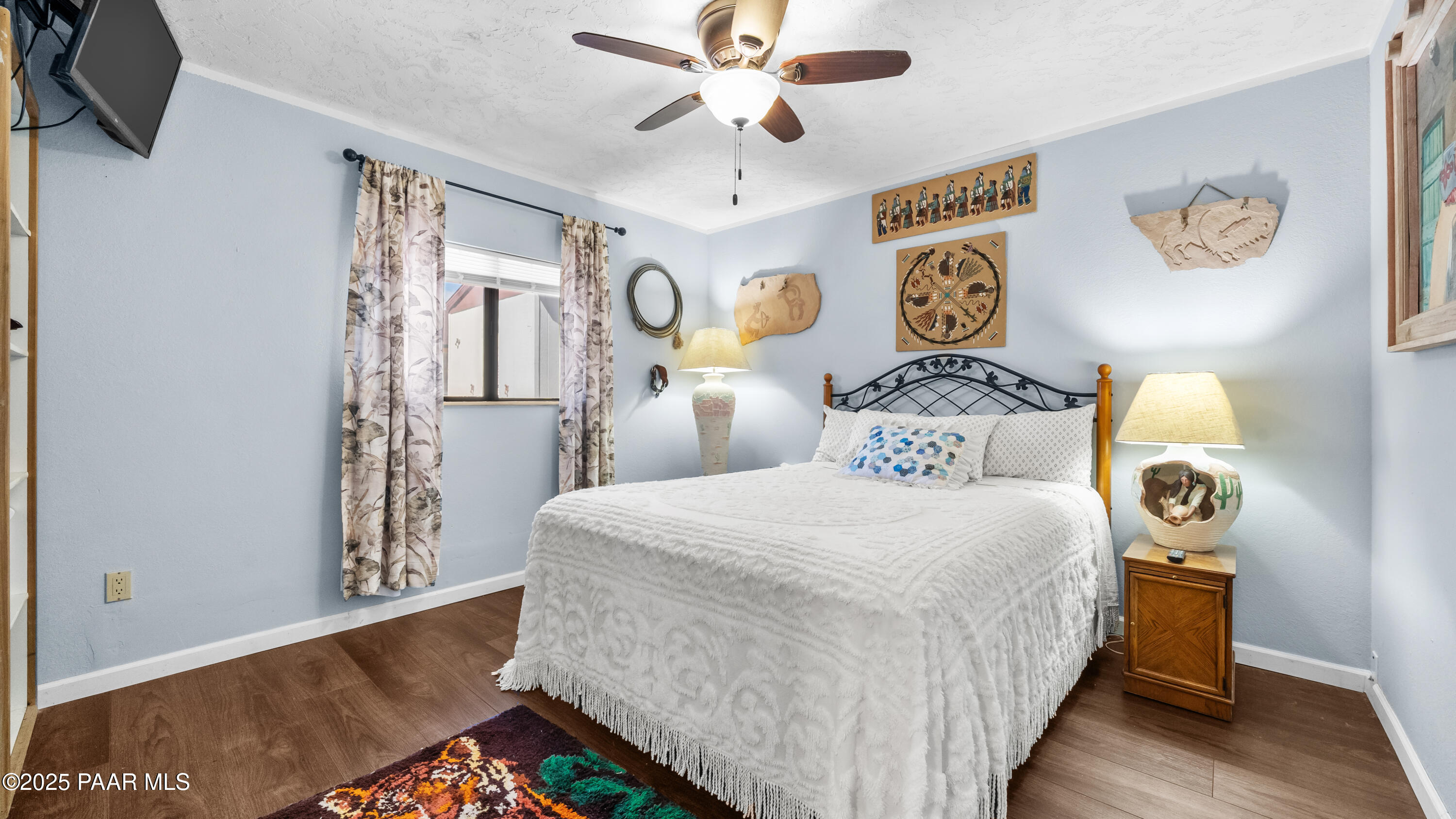 4870 North Meixner Road Prescott Valley, AZ 86314 - Photo 25 of 55 DSC01532