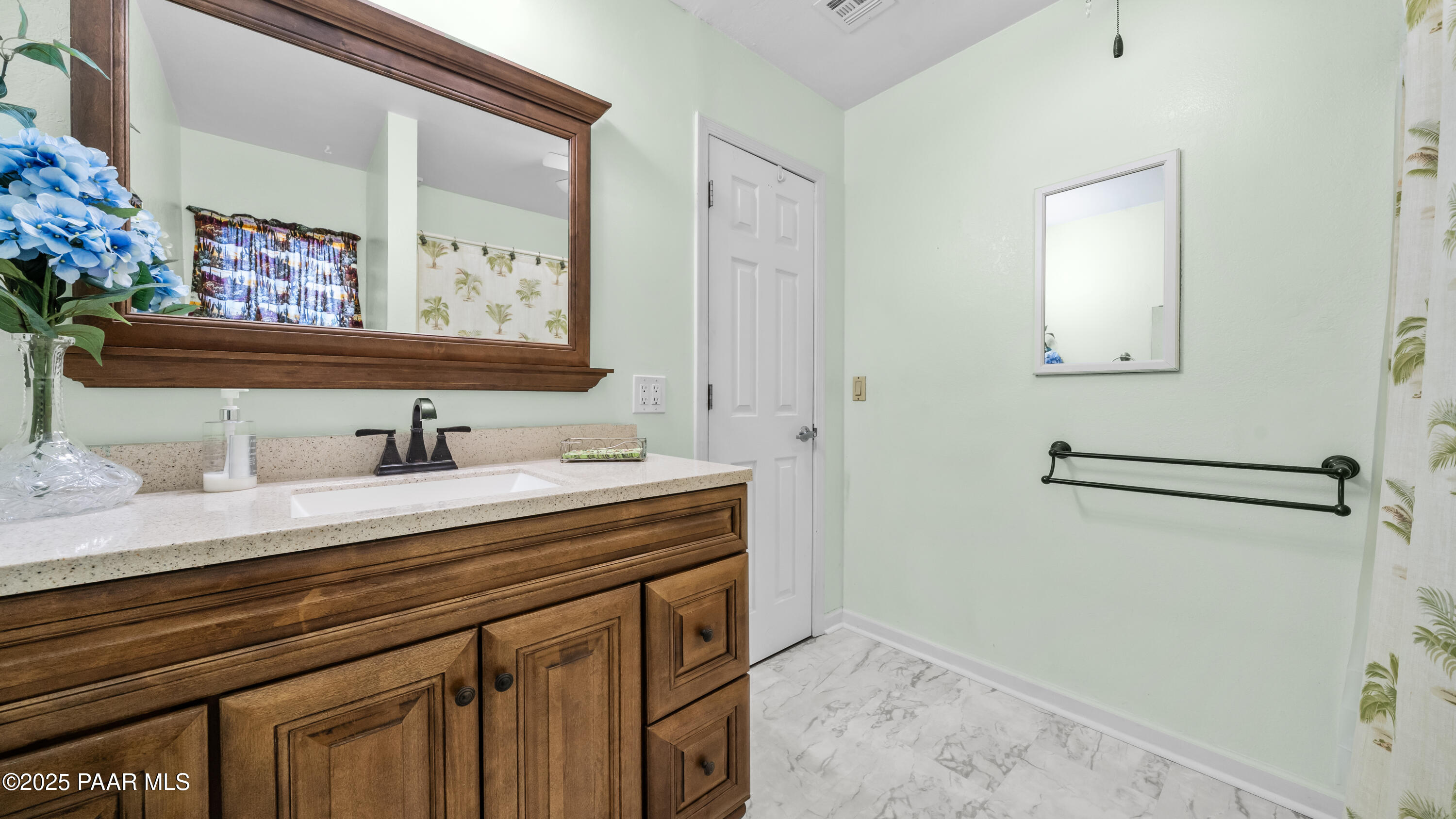 4870 North Meixner Road Prescott Valley, AZ 86314 - Photo 26 of 55 DSC01522