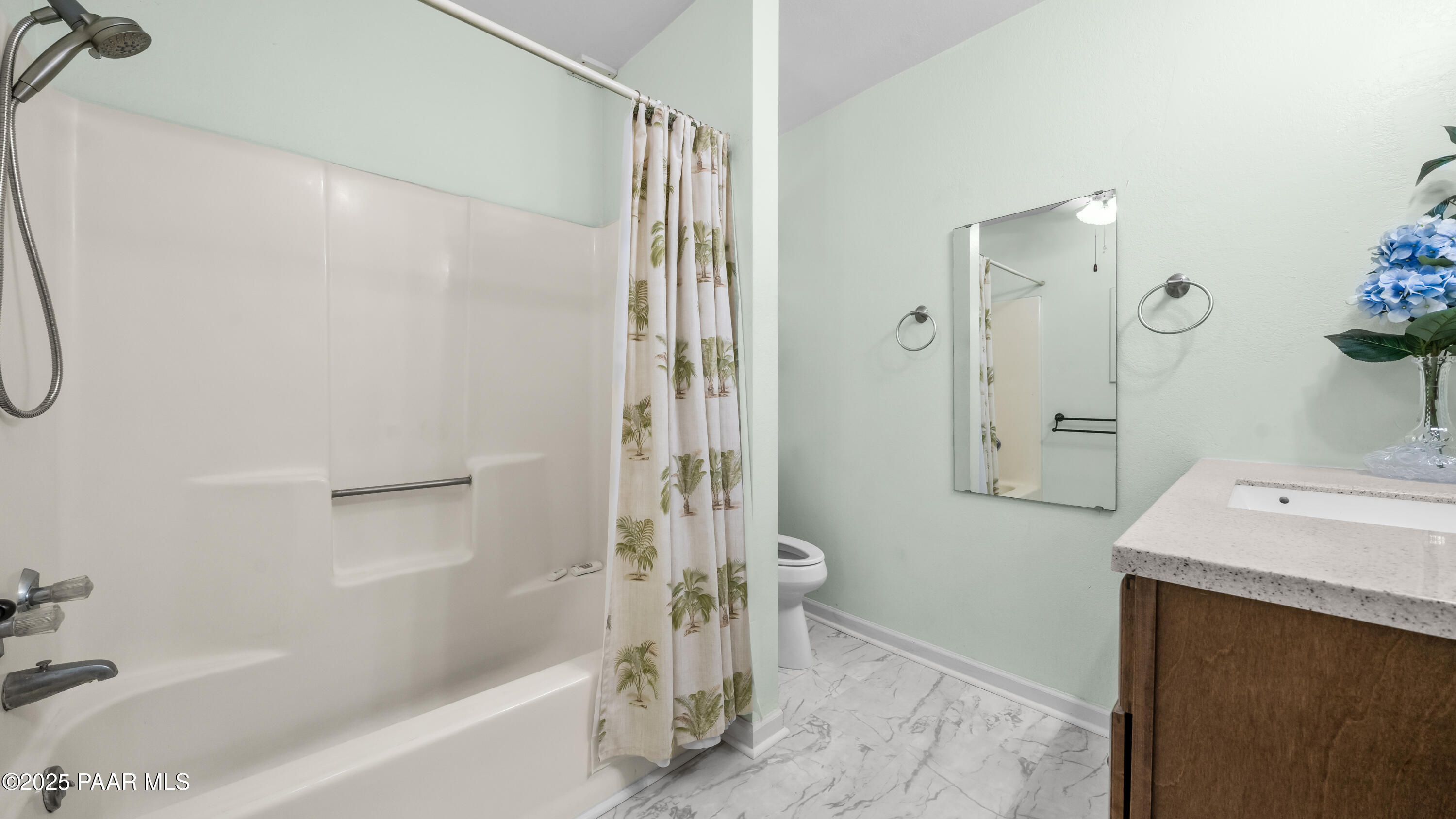 4870 North Meixner Road Prescott Valley, AZ 86314 - Photo 27 of 55 DSC01497