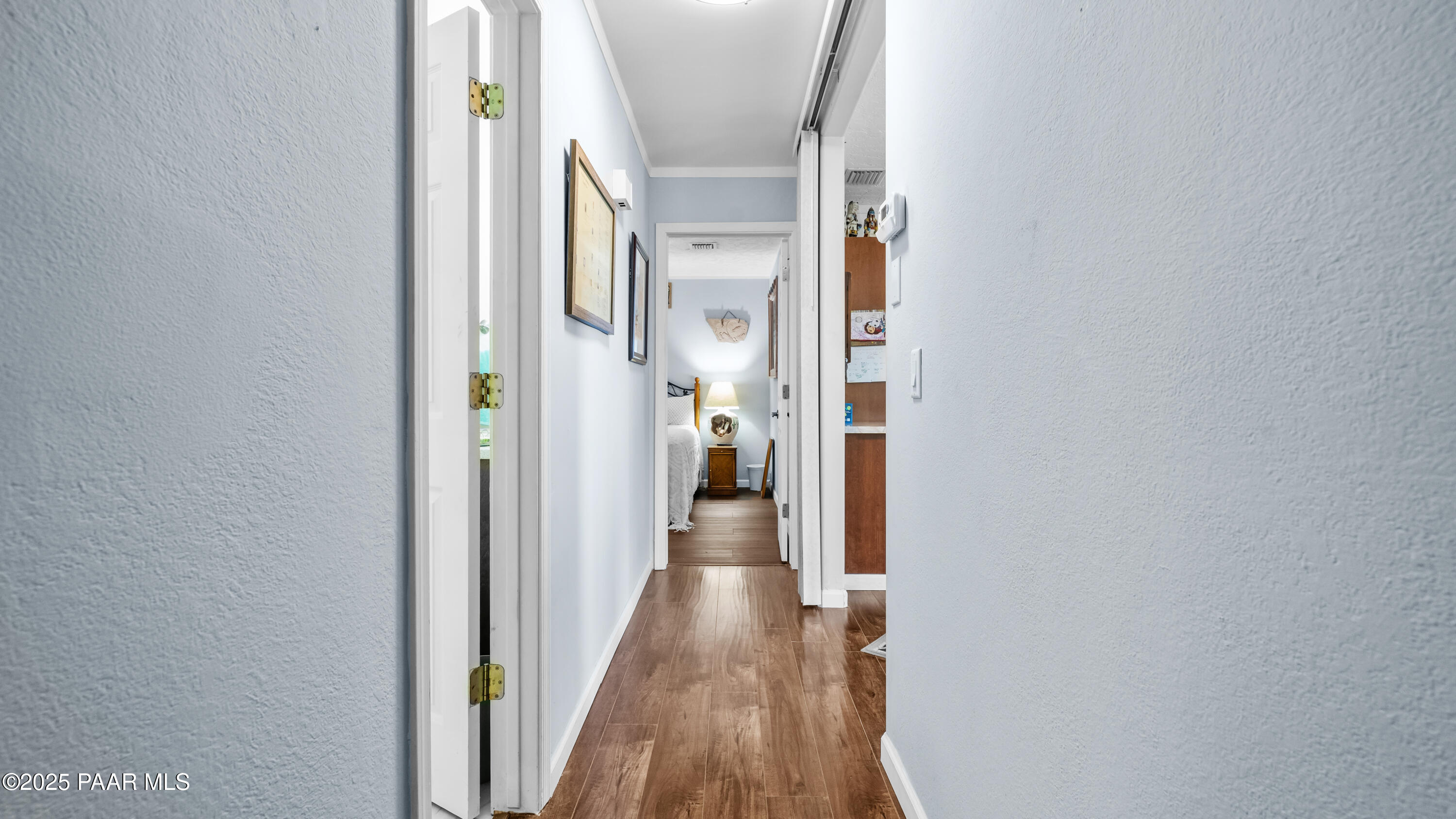 4870 North Meixner Road Prescott Valley, AZ 86314 - Photo 28 of 55 DSC01492