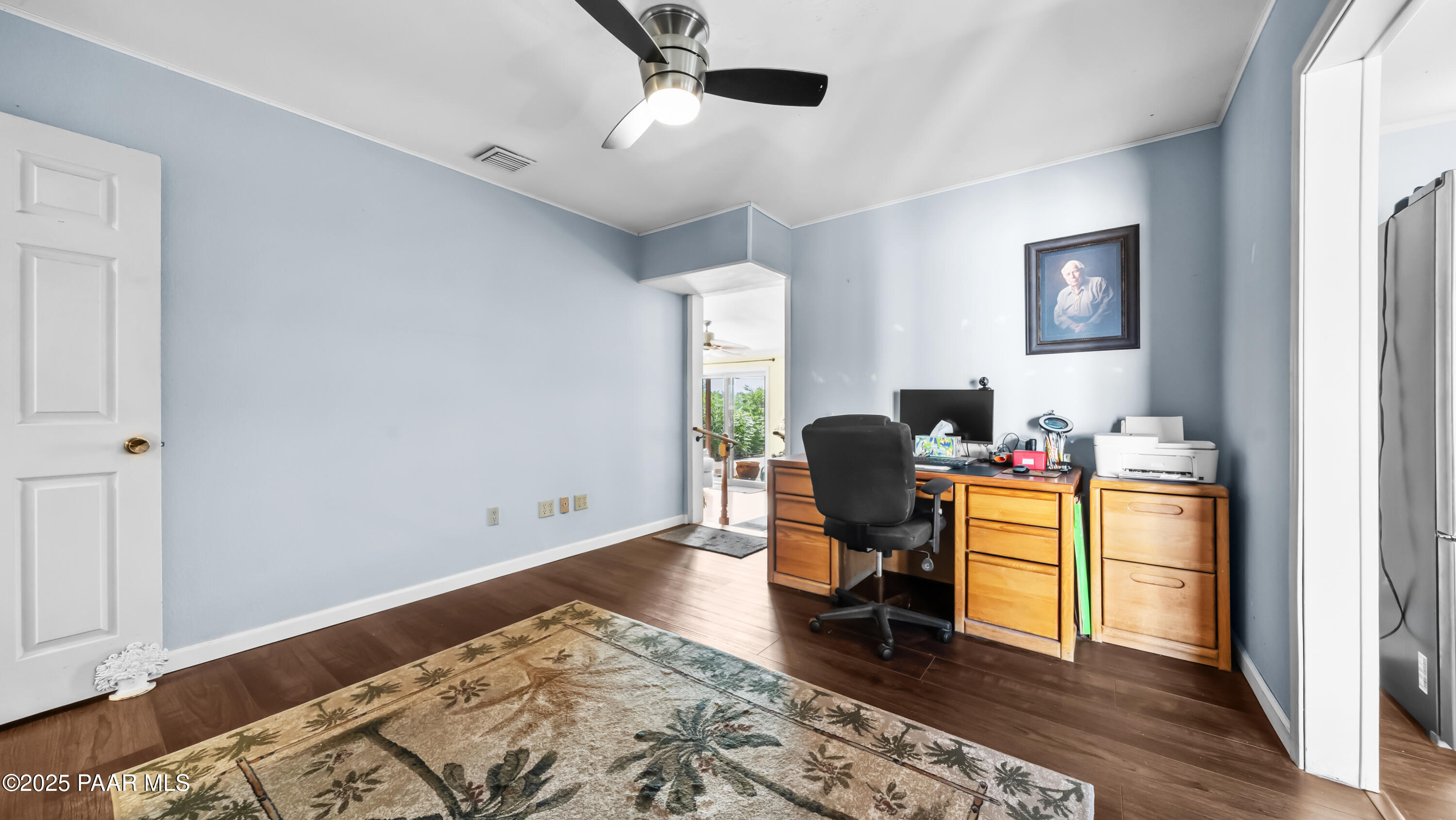 4870 North Meixner Road Prescott Valley, AZ 86314 - Photo 30 of 55 DSC01472