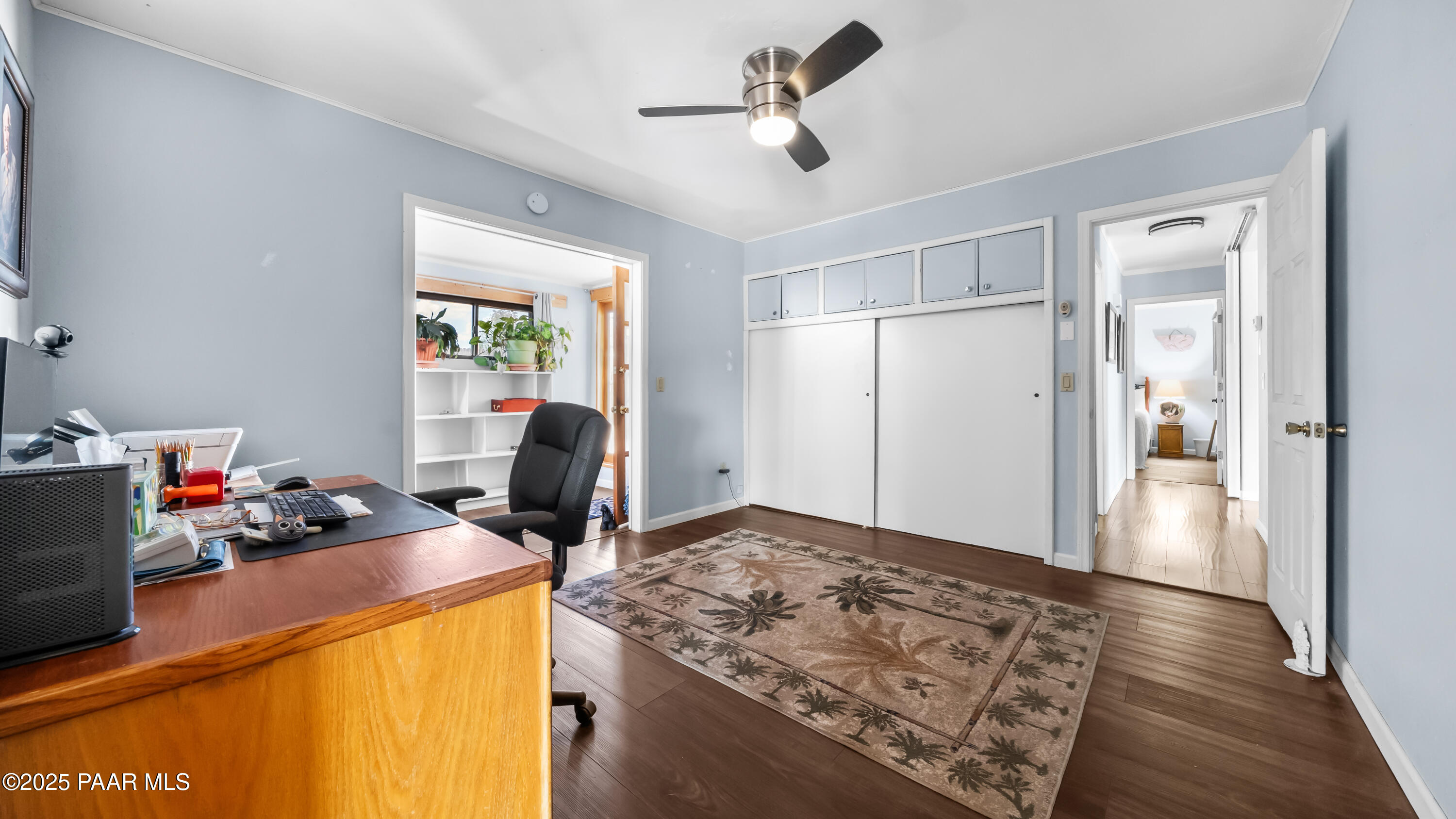 4870 North Meixner Road Prescott Valley, AZ 86314 - Photo 31 of 55 DSC01462