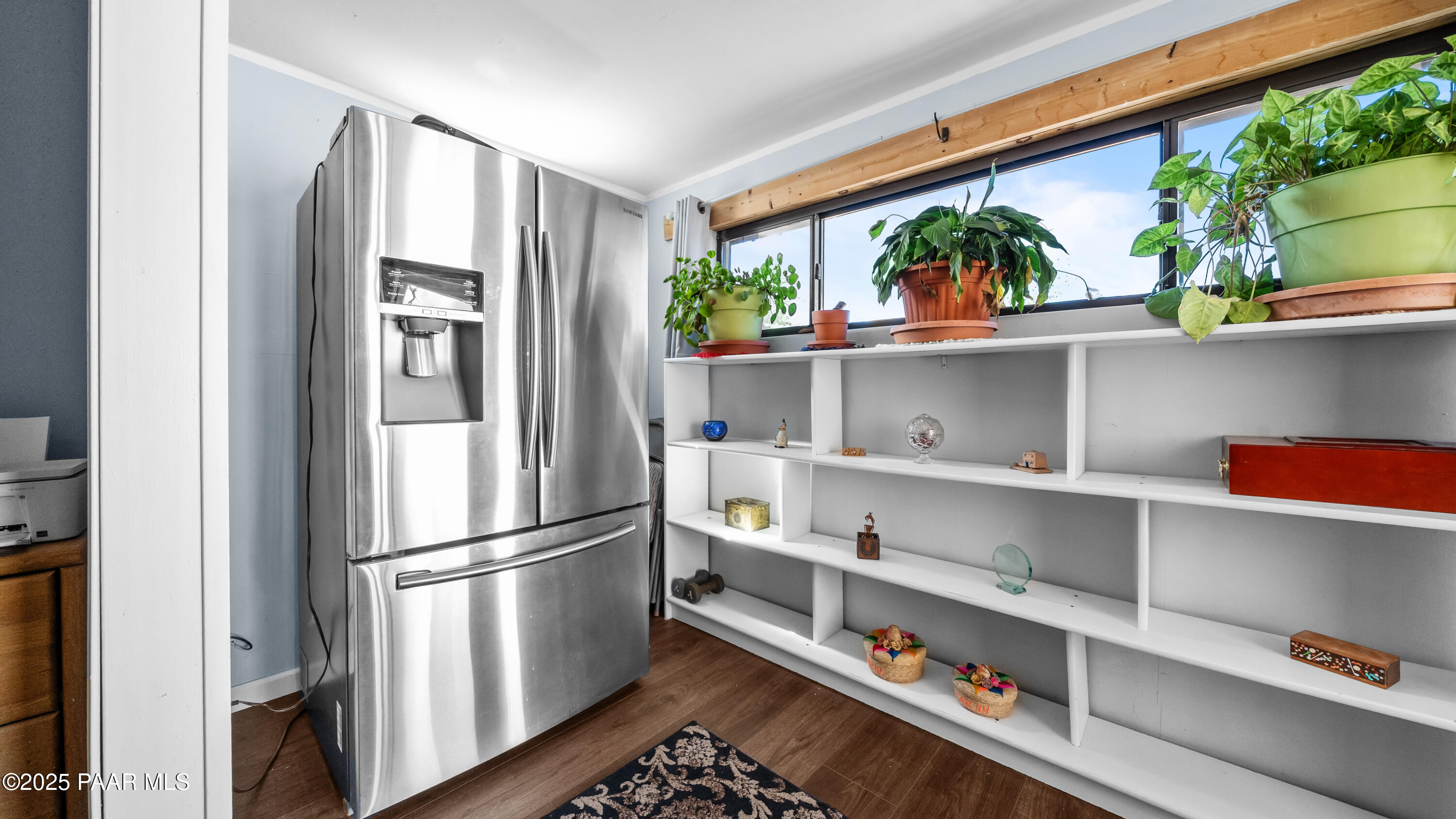 4870 North Meixner Road Prescott Valley, AZ 86314 - Photo 32 of 55 DSC01477