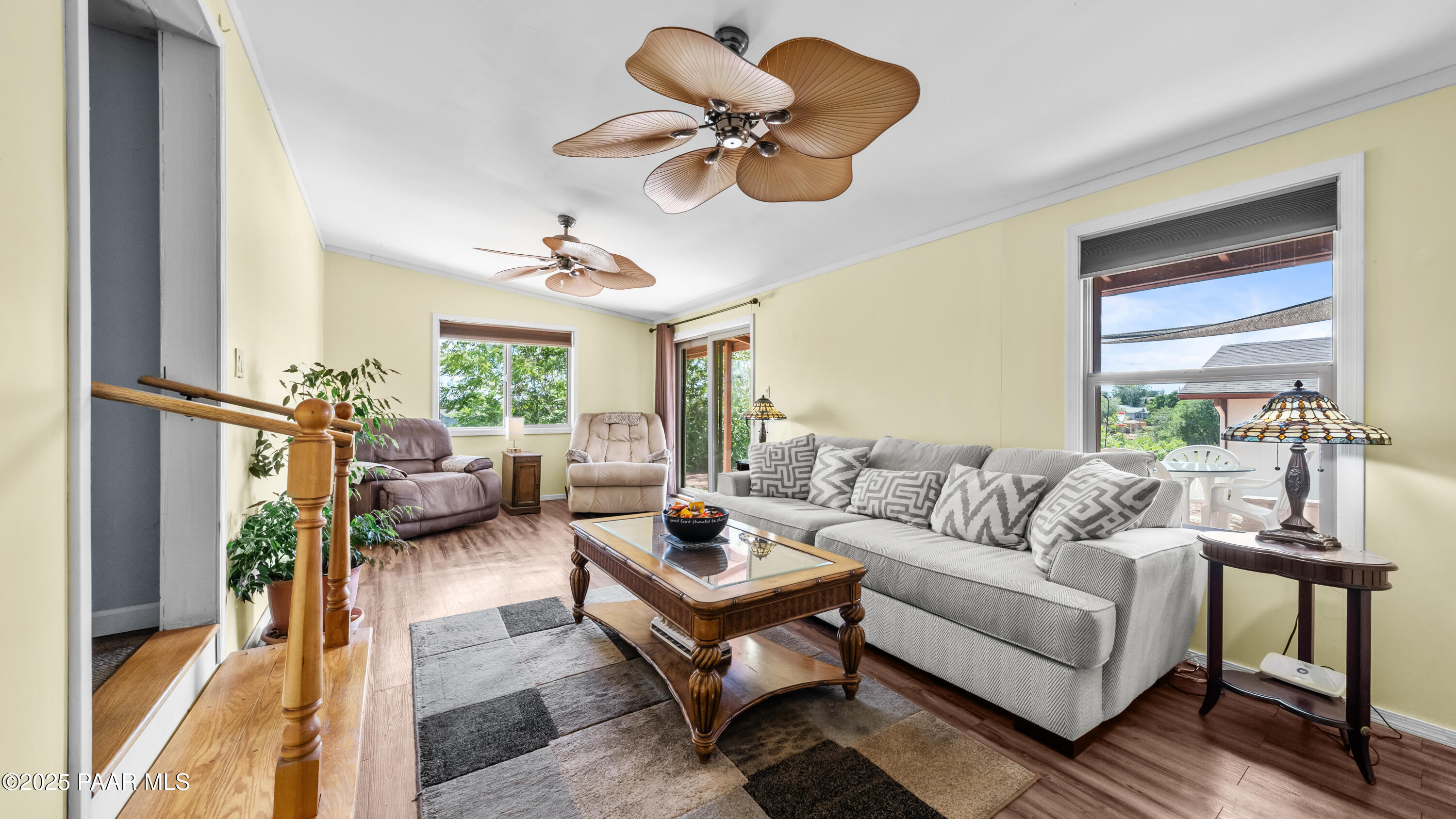 4870 North Meixner Road Prescott Valley, AZ 86314 - Photo 33 of 55 DSC01452