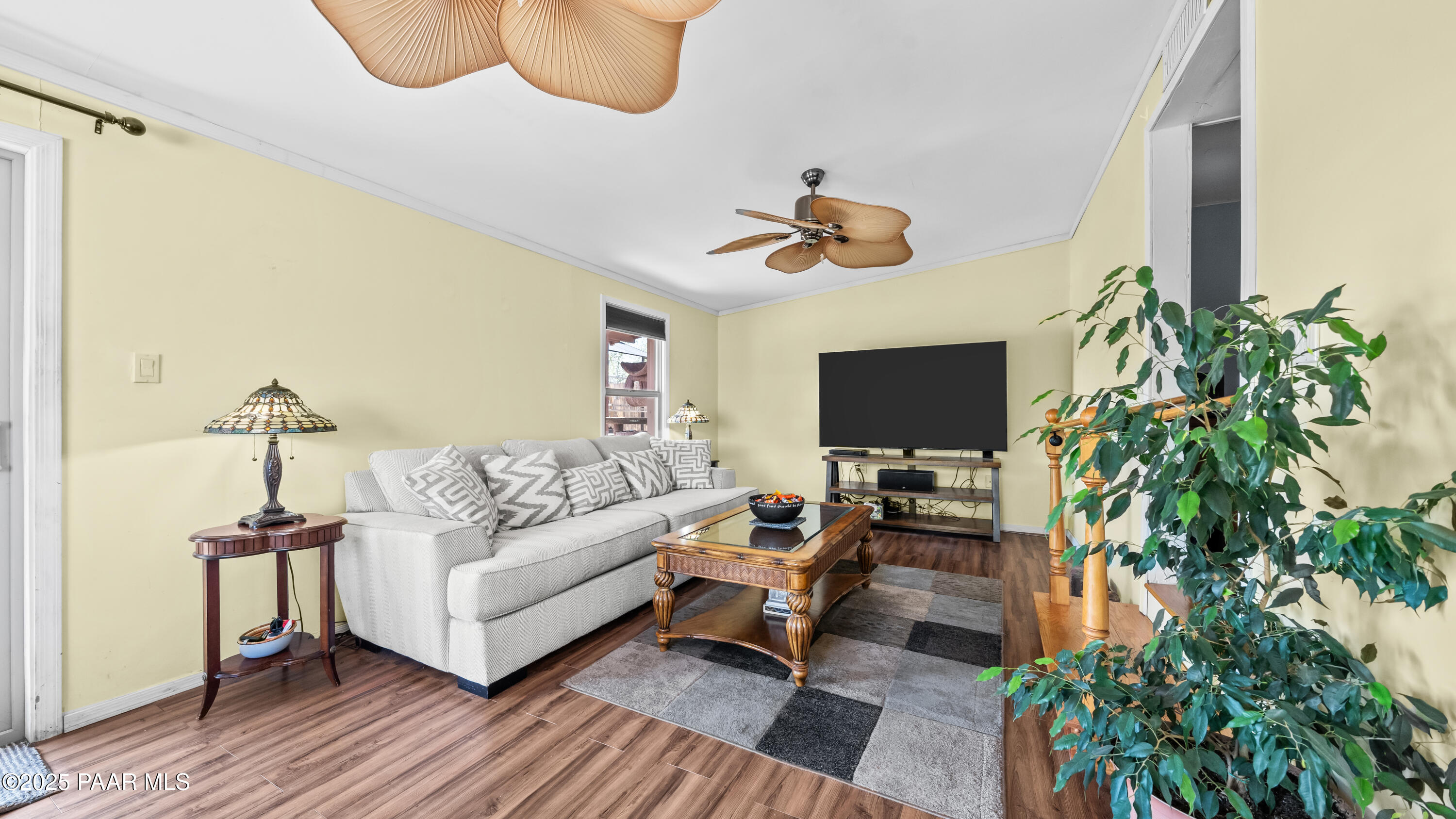 4870 North Meixner Road Prescott Valley, AZ 86314 - Photo 34 of 55 DSC01447