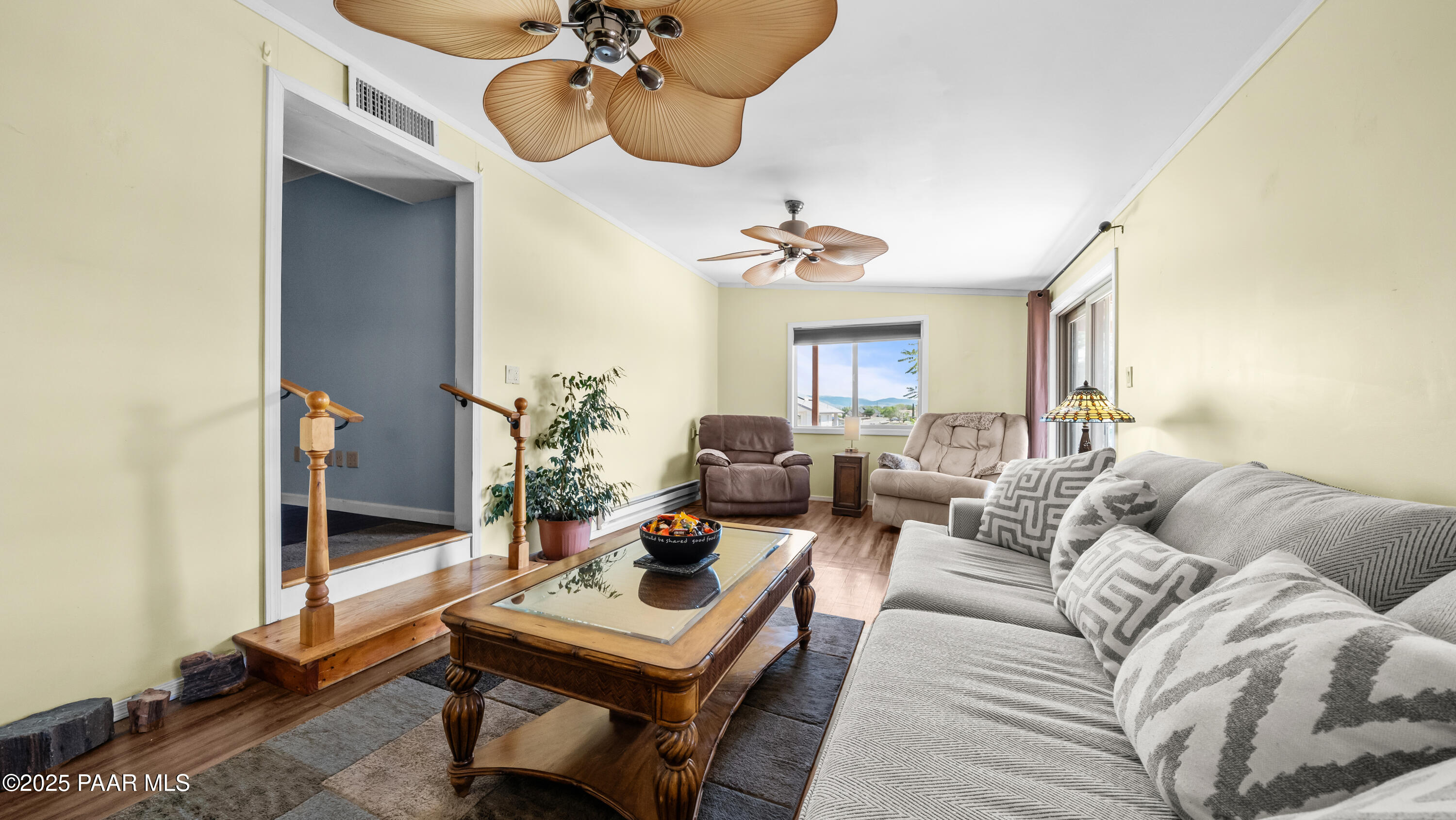 4870 North Meixner Road Prescott Valley, AZ 86314 - Photo 35 of 55 DSC01457