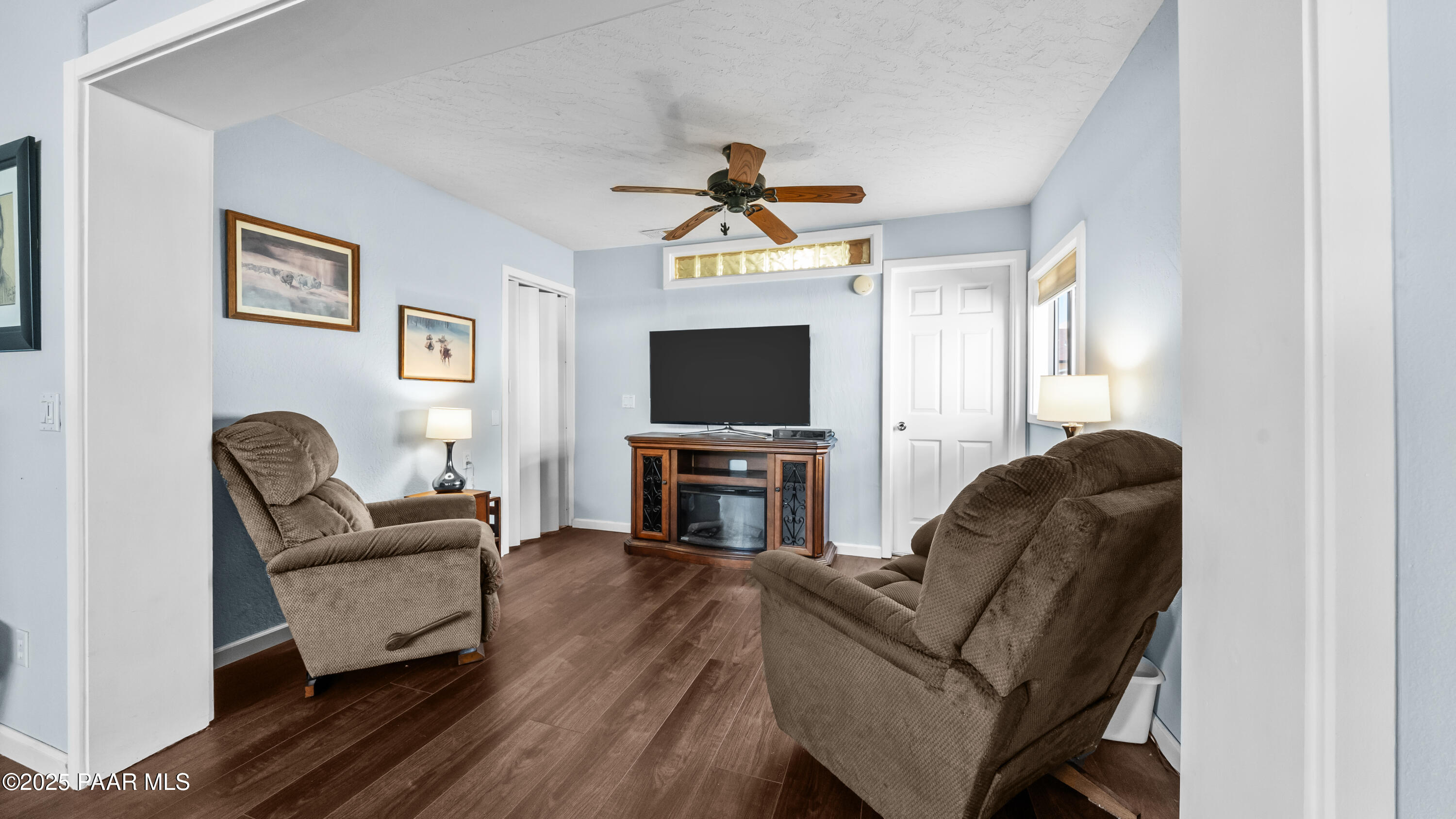 4870 North Meixner Road Prescott Valley, AZ 86314 - Photo 36 of 55 DSC01712