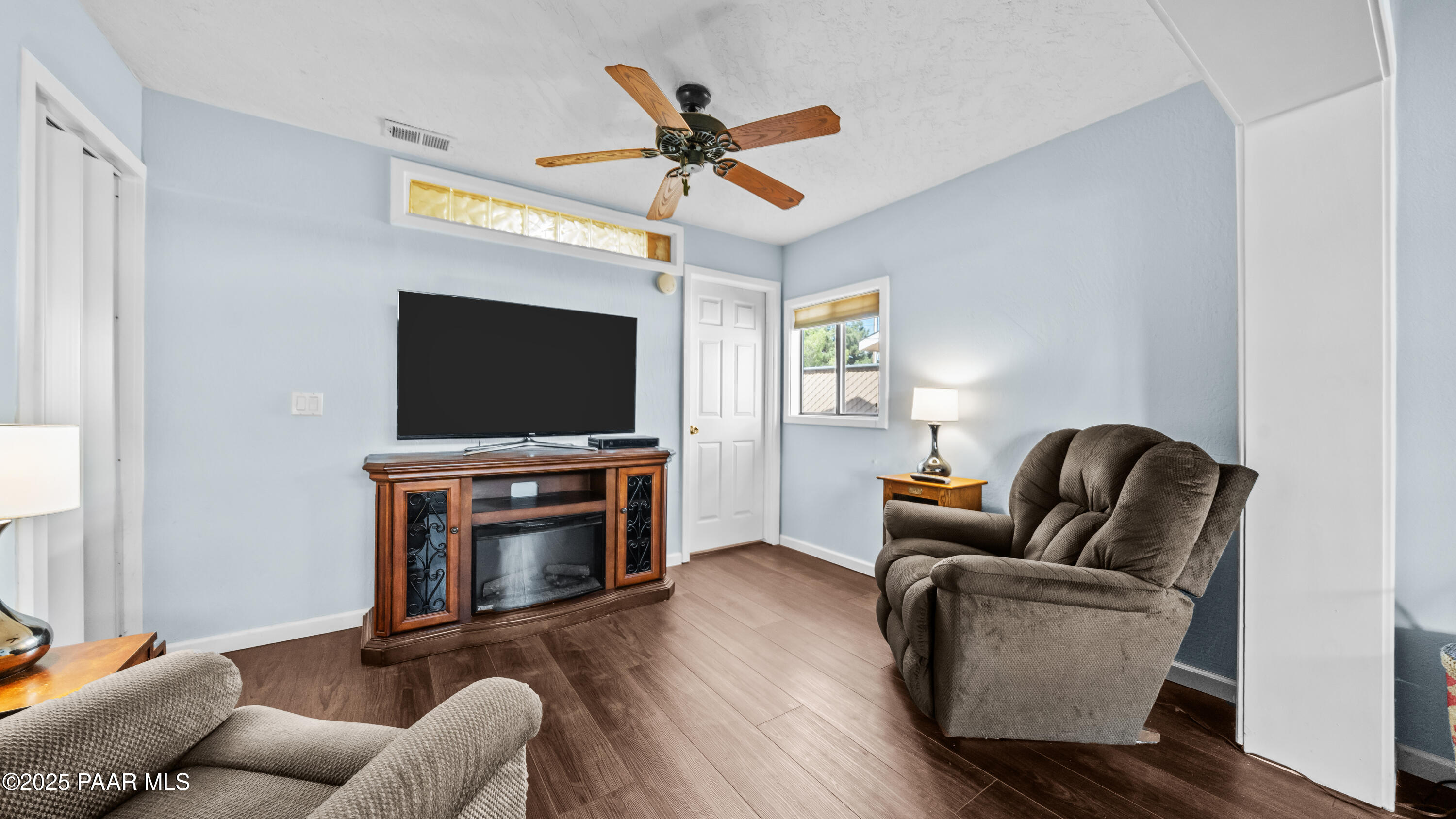 4870 North Meixner Road Prescott Valley, AZ 86314 - Photo 37 of 55 DSC01717