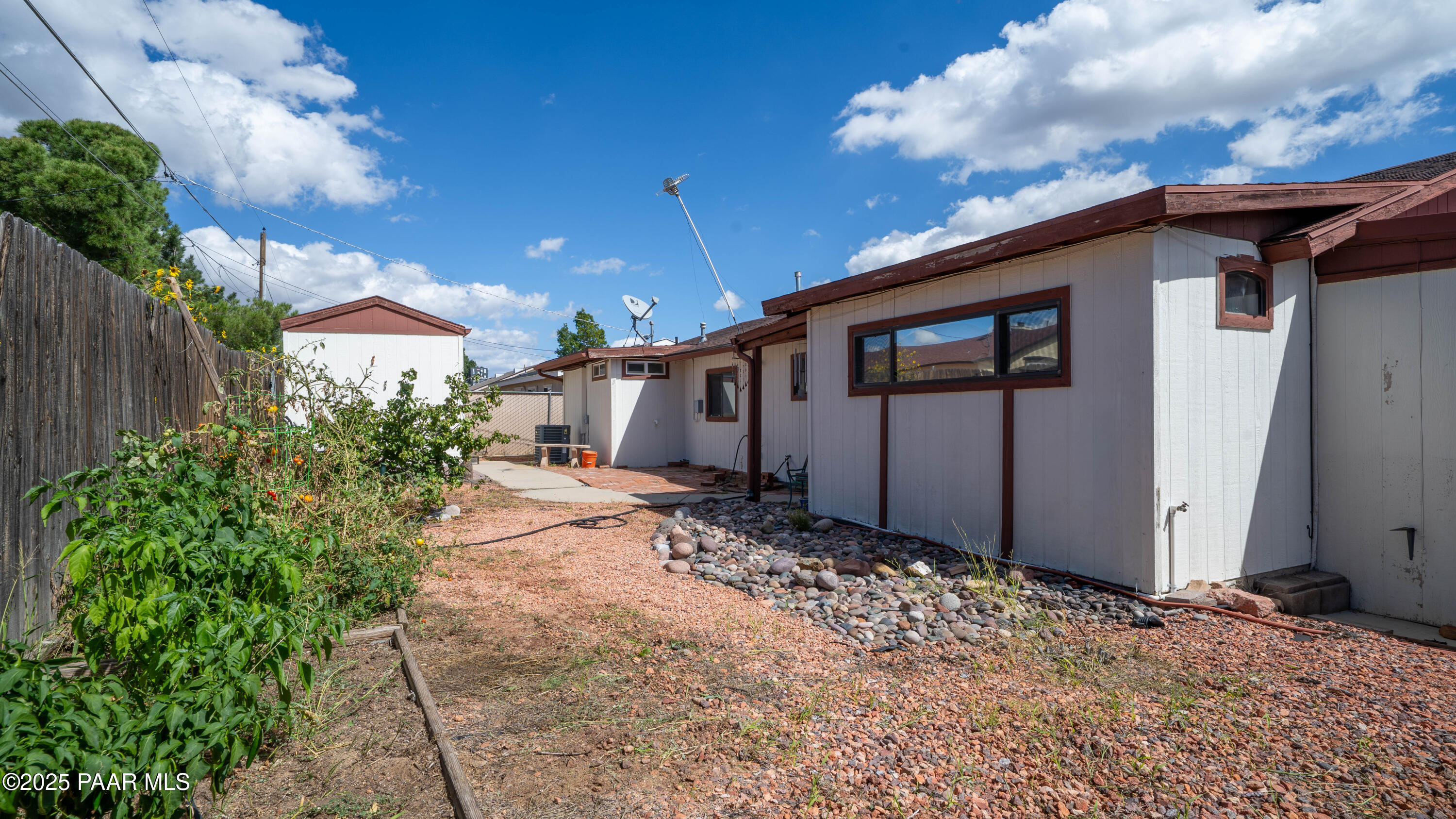 4870 North Meixner Road Prescott Valley, AZ 86314 - Photo 38 of 55 4870 01-01435