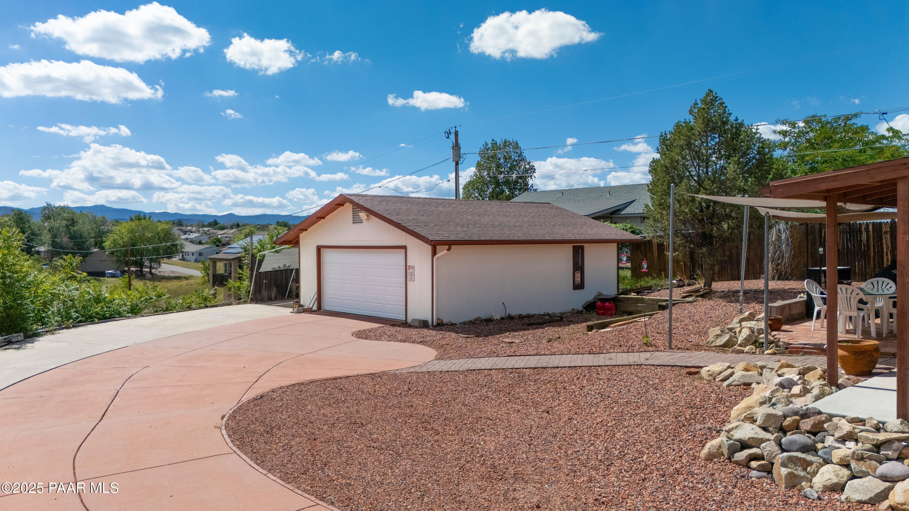 4870 North Meixner Road Prescott Valley, AZ 86314 - Photo 43 of 55 4870-2-19