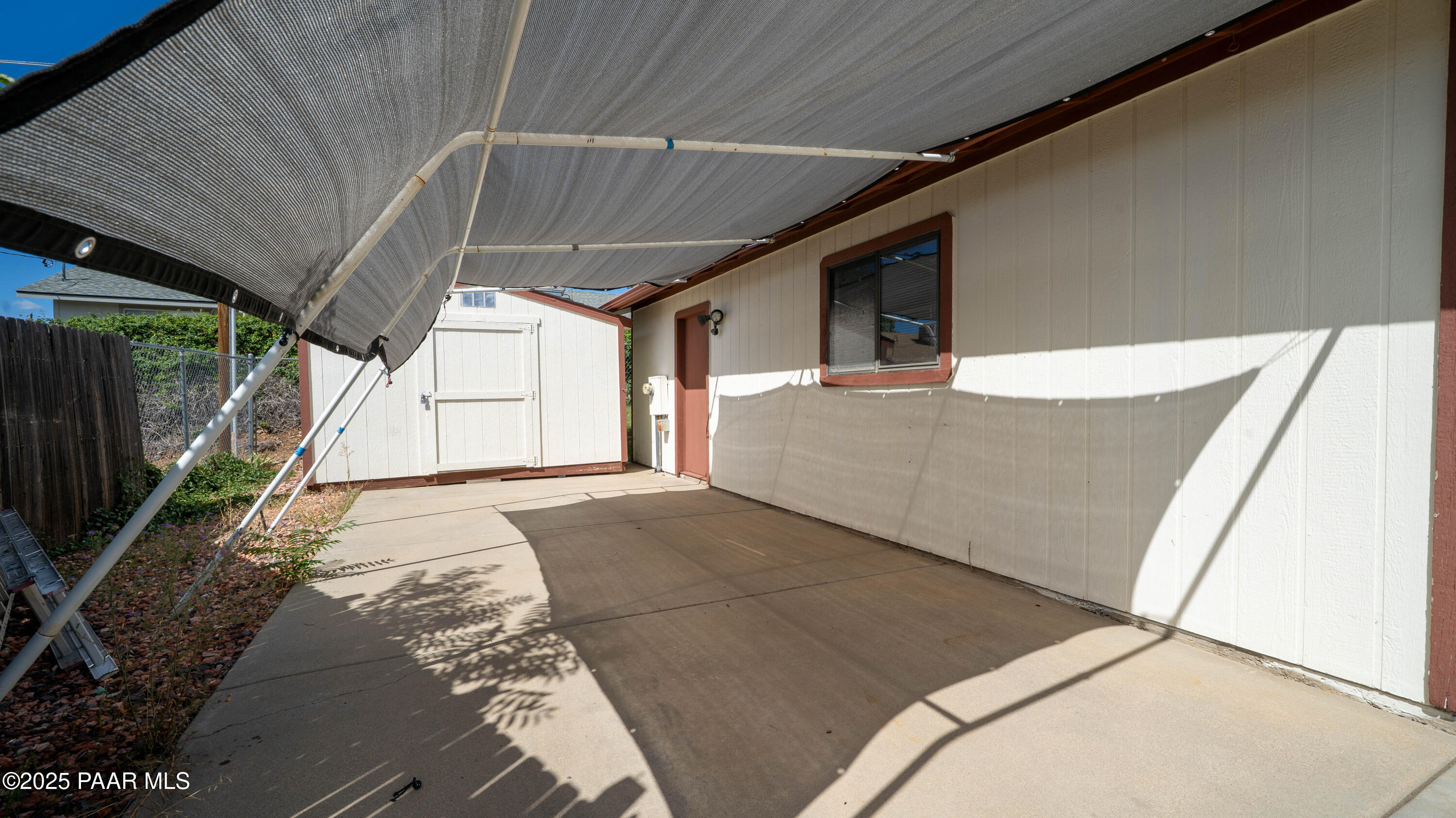 4870 North Meixner Road Prescott Valley, AZ 86314 - Photo 44 of 55 4870 01-01416