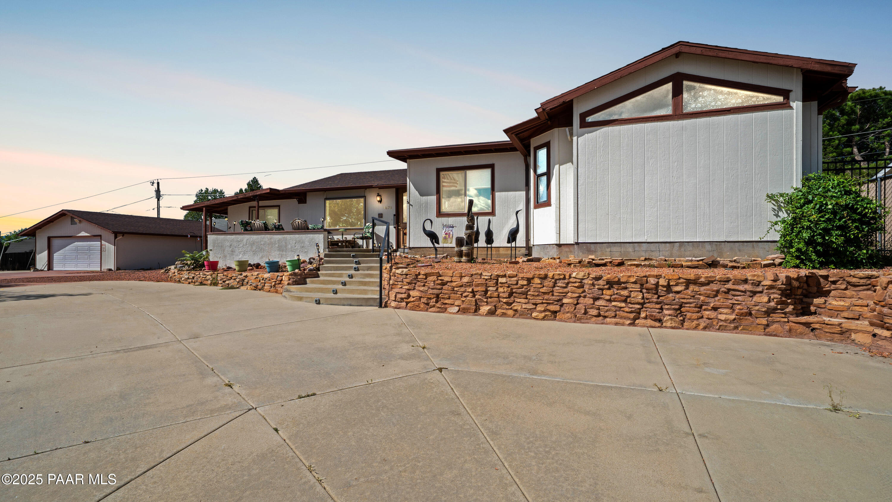 4870 North Meixner Road Prescott Valley, AZ 86314 - Photo 5 of 55 4870-2(1)