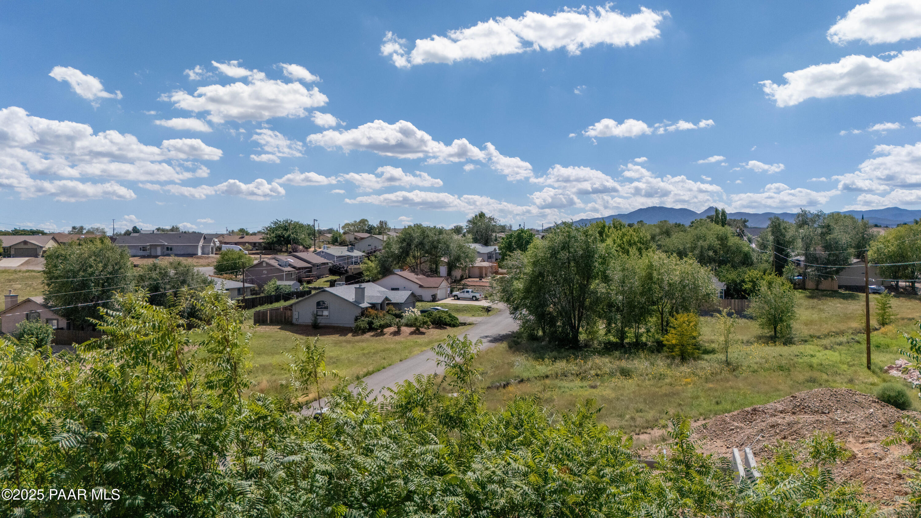 4870 North Meixner Road Prescott Valley, AZ 86314 - Photo 53 of 55 4870-2-21