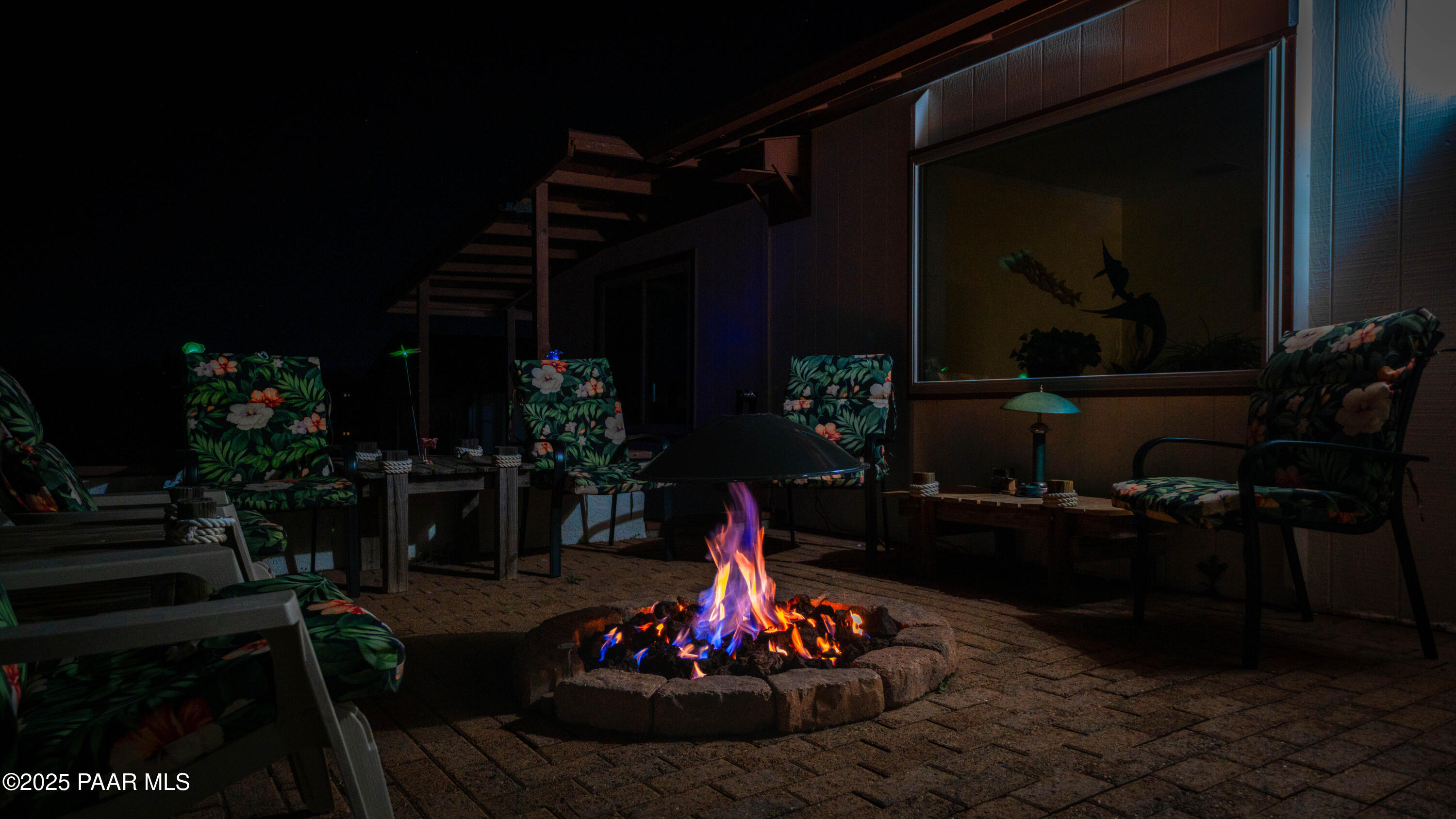 4870 North Meixner Road Prescott Valley, AZ 86314 - Photo 54 of 55 4870-01768