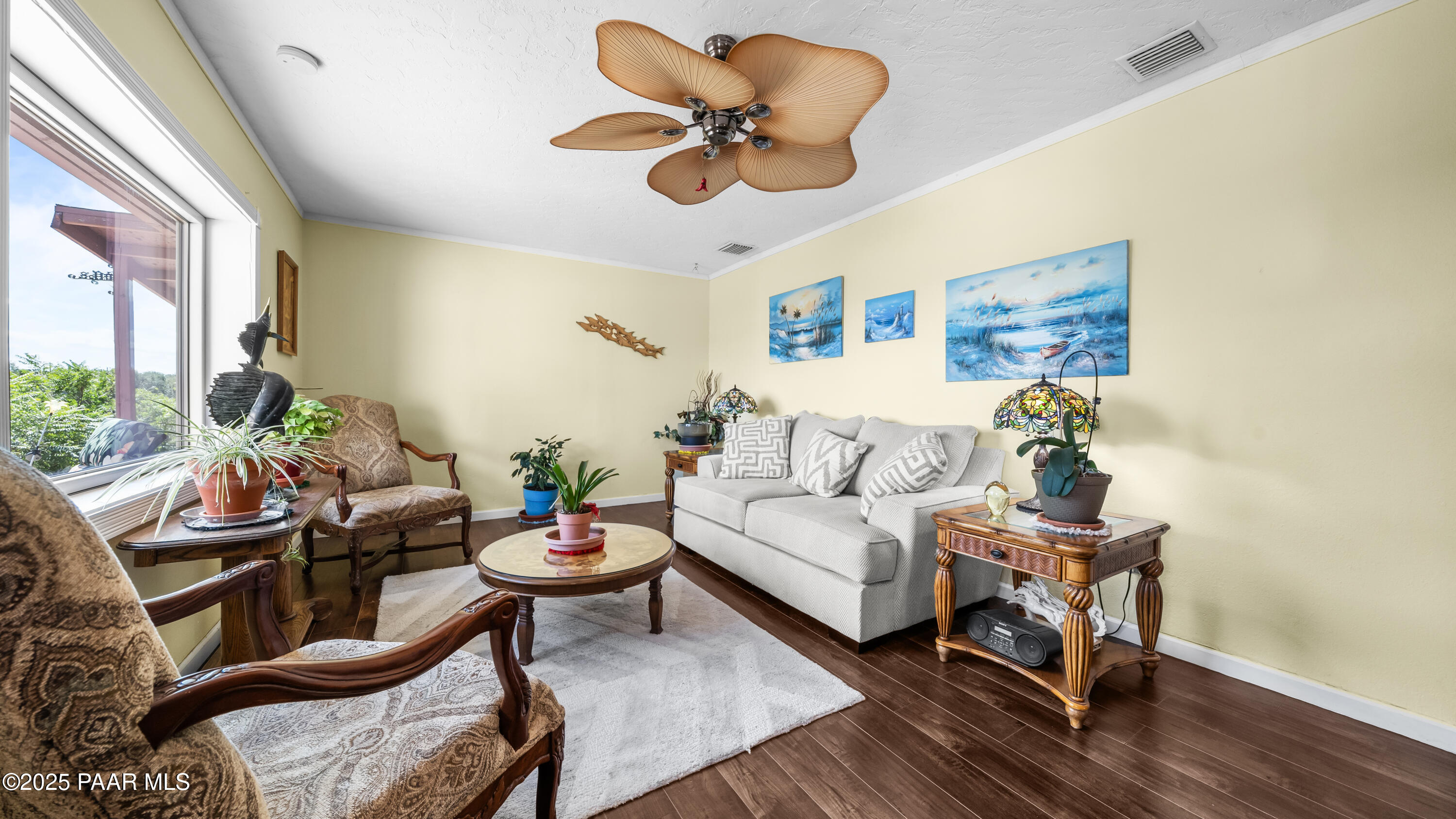 4870 North Meixner Road Prescott Valley, AZ 86314 - Photo 8 of 55 DSC01582