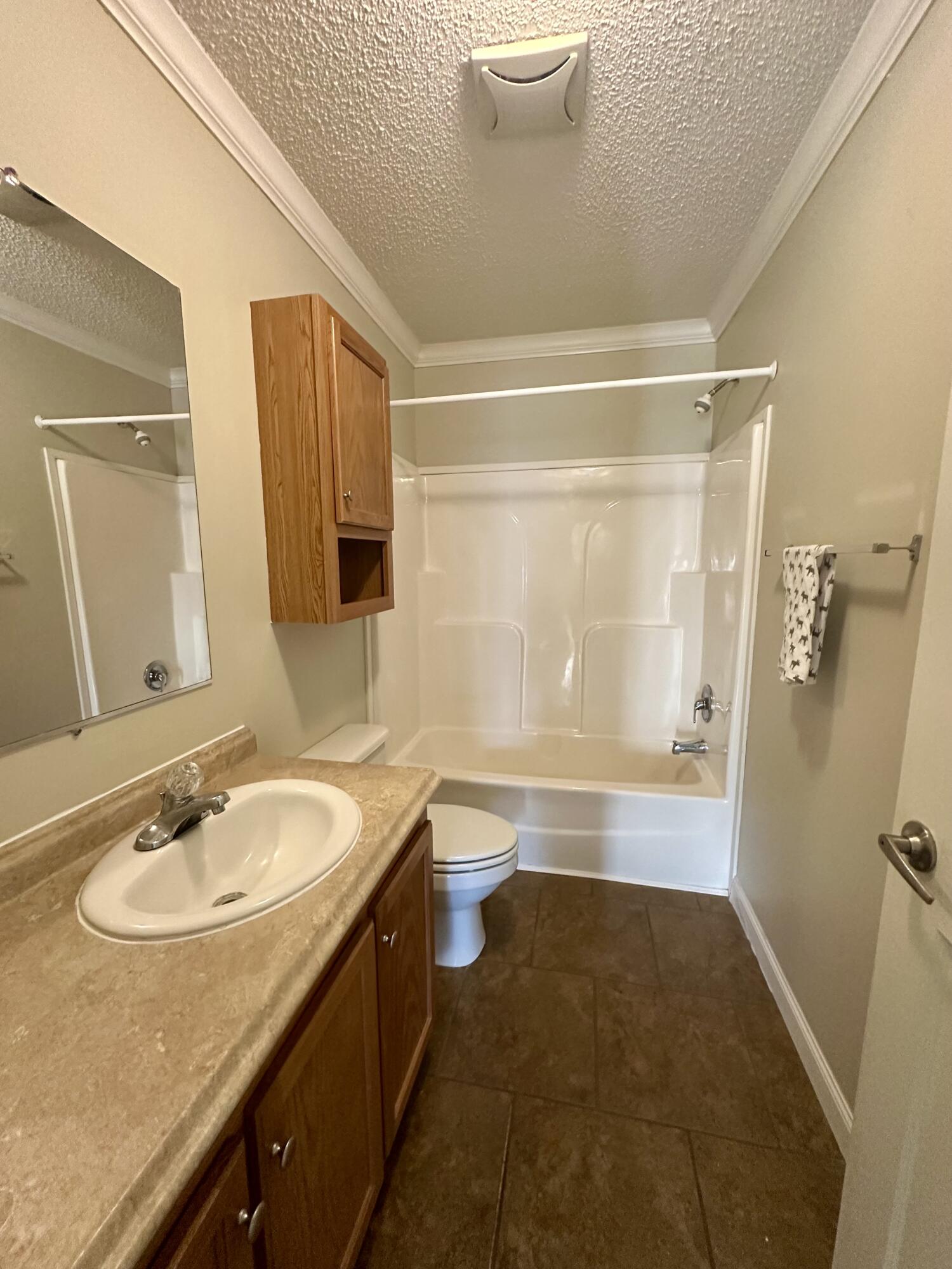 1312 Lewie Road Gilbert, SC 29054 - Photo 29 of 40