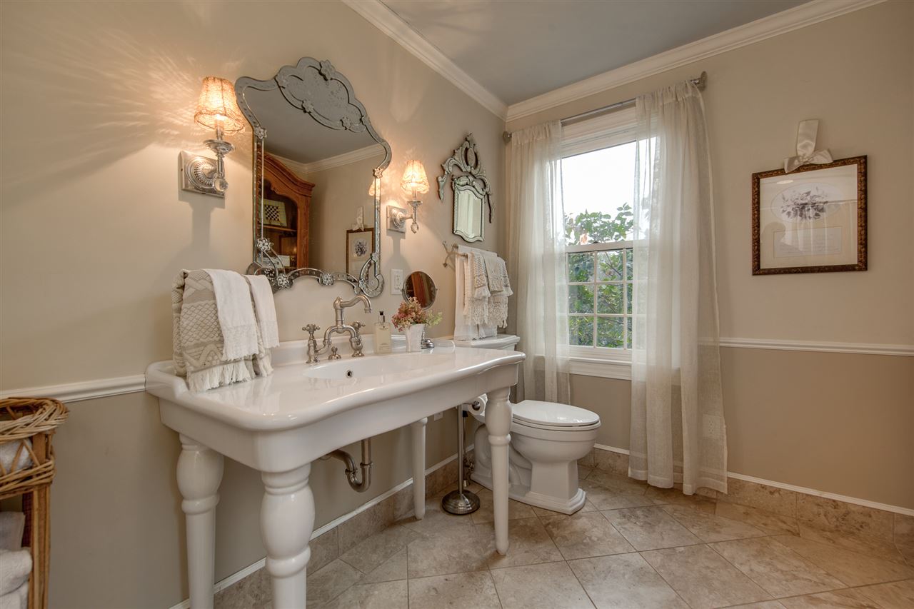 40 Spring Hill Road Mont Vernon, NH 03057 - Photo 14 of 21