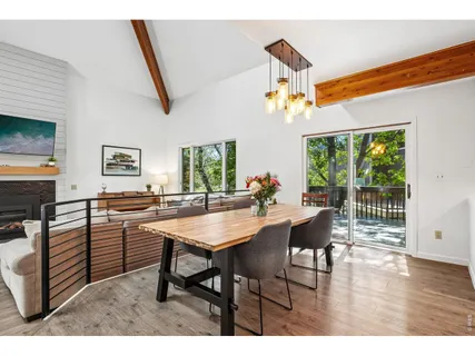 $950,000 | 1736 West Barberry Circle, Louisville, CO 80027