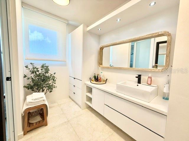 10 E, Unit 202 Rio Grande, PR 00745 - Photo 10 of 20 Gallery Image 10