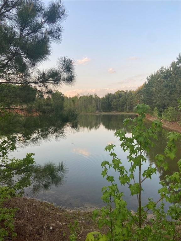 1007 Abercrombie Road Honea Path, SC 29654 - Photo 1 of 2