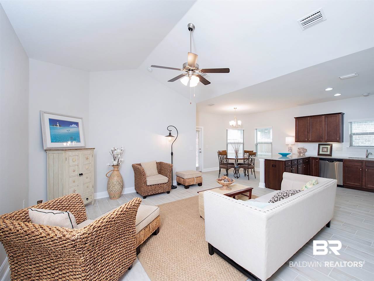 1729 Covington Lane Foley, AL 36535 - Photo 3 of 26 Gallery Image 3