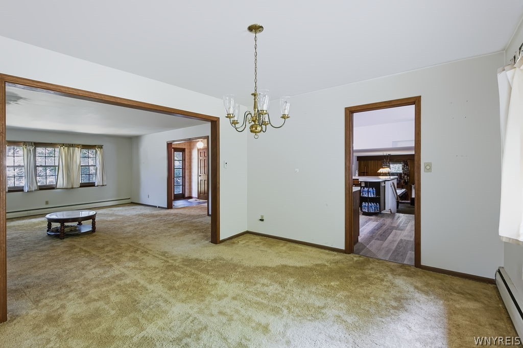 702 Ridge Road Lewiston, NY 14092 - Photo 13 of 49