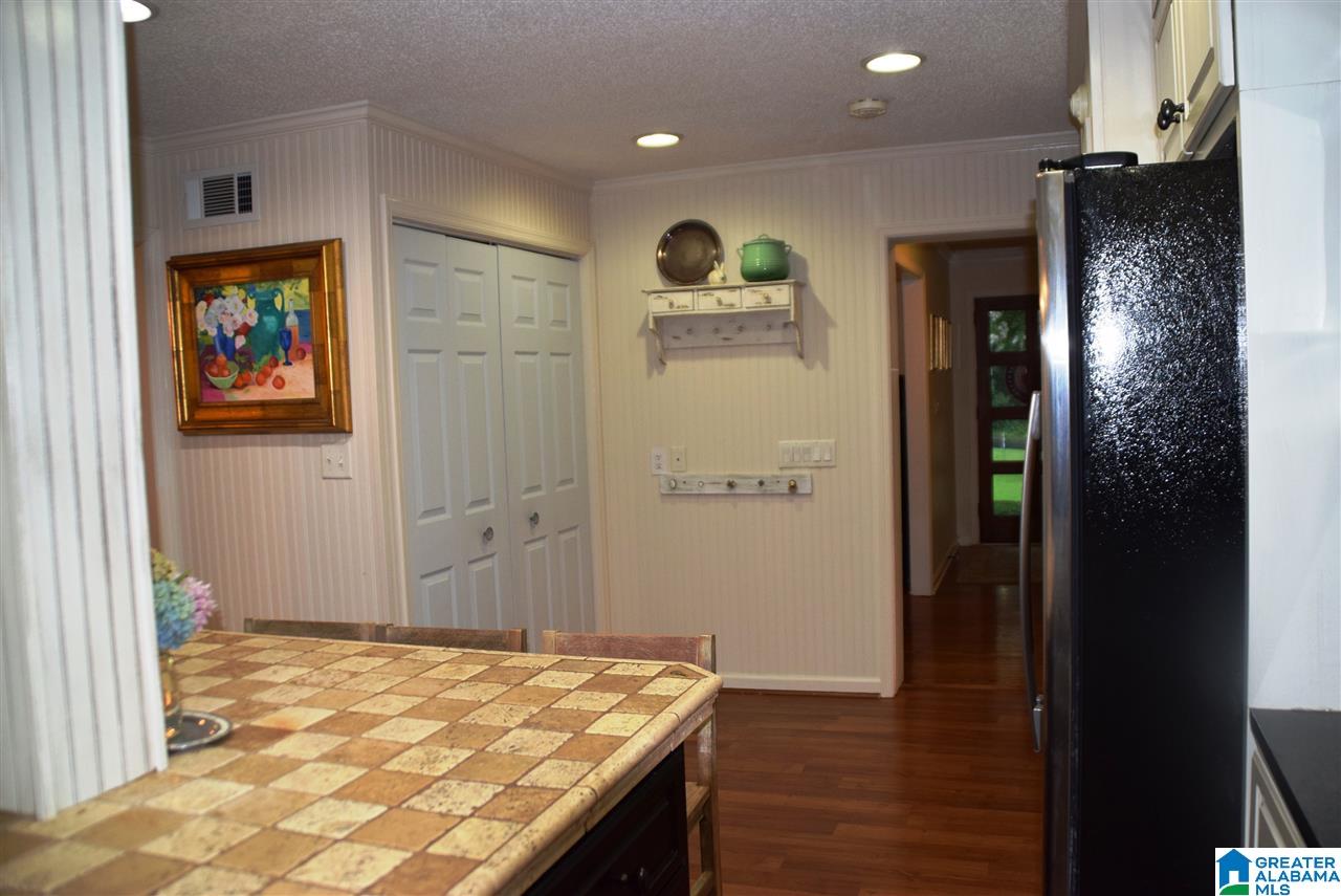 281 Alpine View Gadsden, AL 35901 - Photo 12 of 30