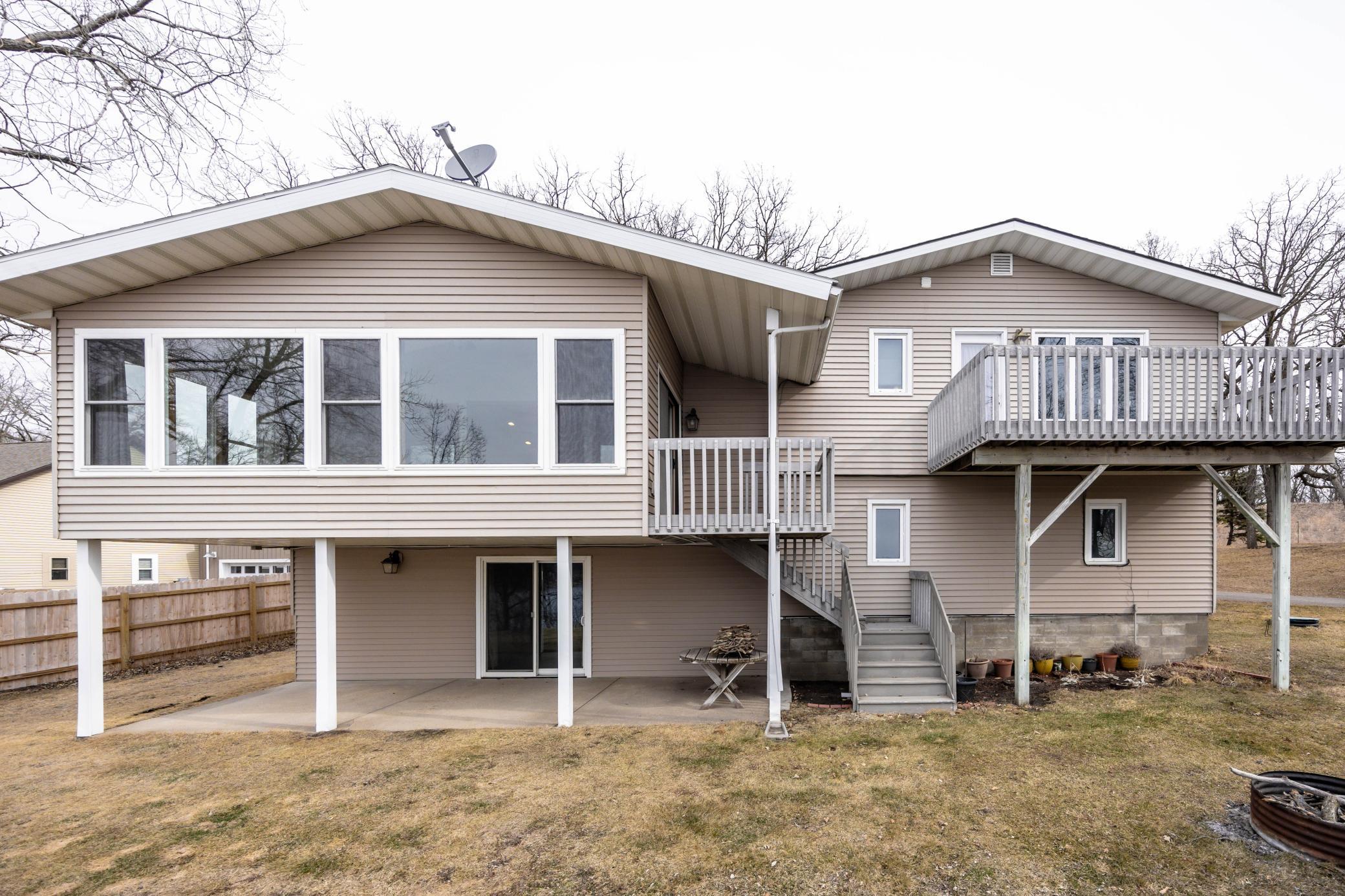24331 Co Highway 6 Detroit Lakes, MN 56501 - Photo 59 of 91