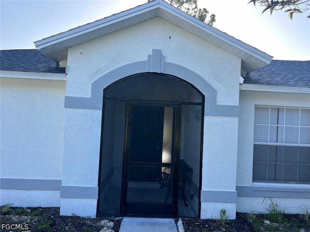 15627 Spring Line Lane Fort Myers, FL 33905 - Photo 2 of 29