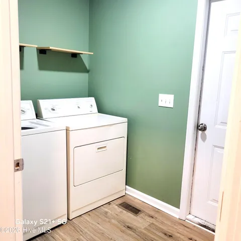 $2,300 | 276 Juniper Creek Boulevard, Pinehurst, NC 28374