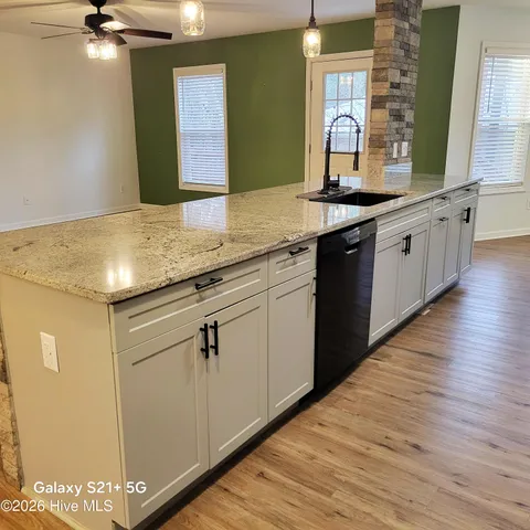 $2,300 | 276 Juniper Creek Boulevard, Pinehurst, NC 28374