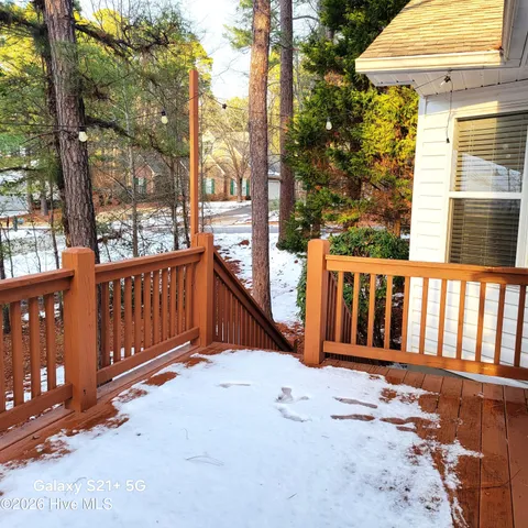 $2,300 | 276 Juniper Creek Boulevard, Pinehurst, NC 28374