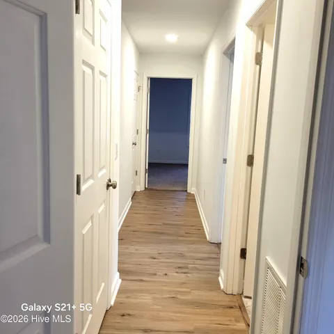 $2,300 | 276 Juniper Creek Boulevard, Pinehurst, NC 28374