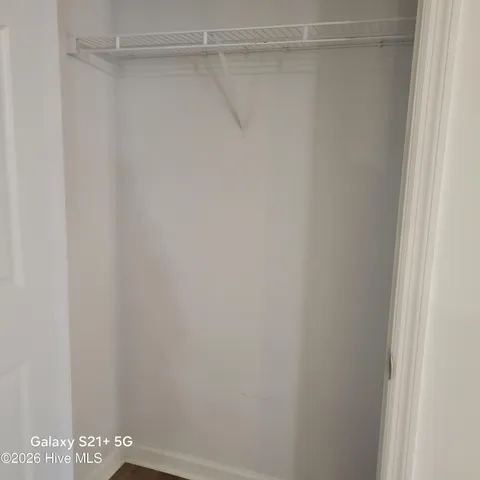 $2,300 | 276 Juniper Creek Boulevard, Pinehurst, NC 28374