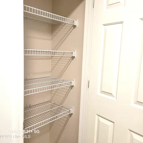 $2,300 | 276 Juniper Creek Boulevard, Pinehurst, NC 28374