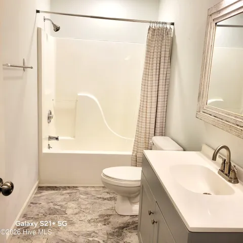 $2,300 | 276 Juniper Creek Boulevard, Pinehurst, NC 28374