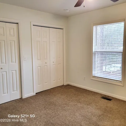 $2,300 | 276 Juniper Creek Boulevard, Pinehurst, NC 28374