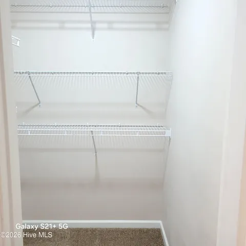 $2,300 | 276 Juniper Creek Boulevard, Pinehurst, NC 28374