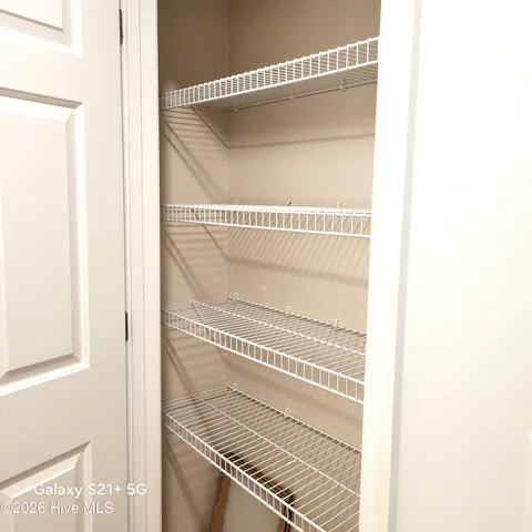 $2,300 | 276 Juniper Creek Boulevard, Pinehurst, NC 28374