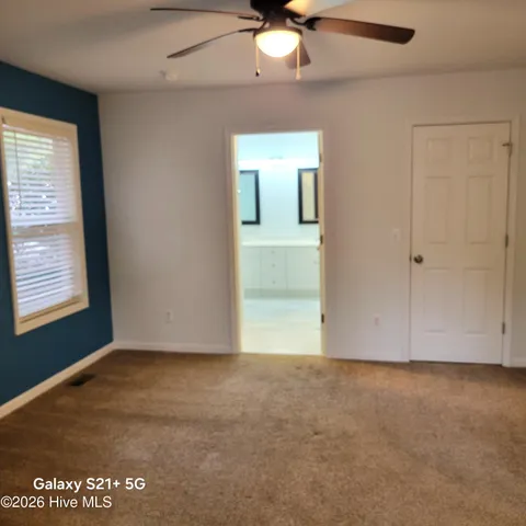 $2,300 | 276 Juniper Creek Boulevard, Pinehurst, NC 28374