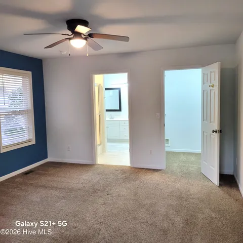 $2,300 | 276 Juniper Creek Boulevard, Pinehurst, NC 28374